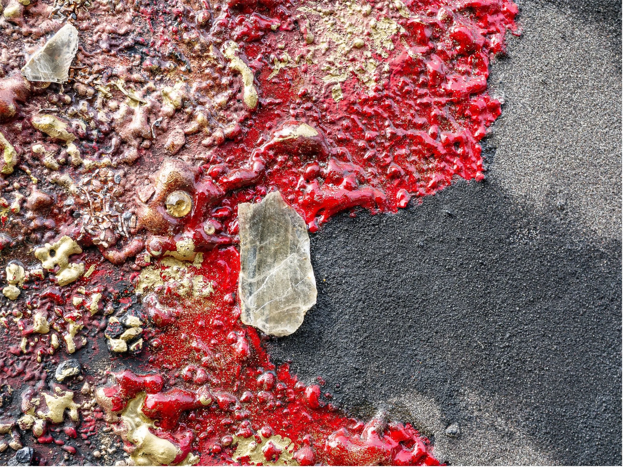 moon luna roberta giacobbi timida 60 cm.jpg 2.jpg