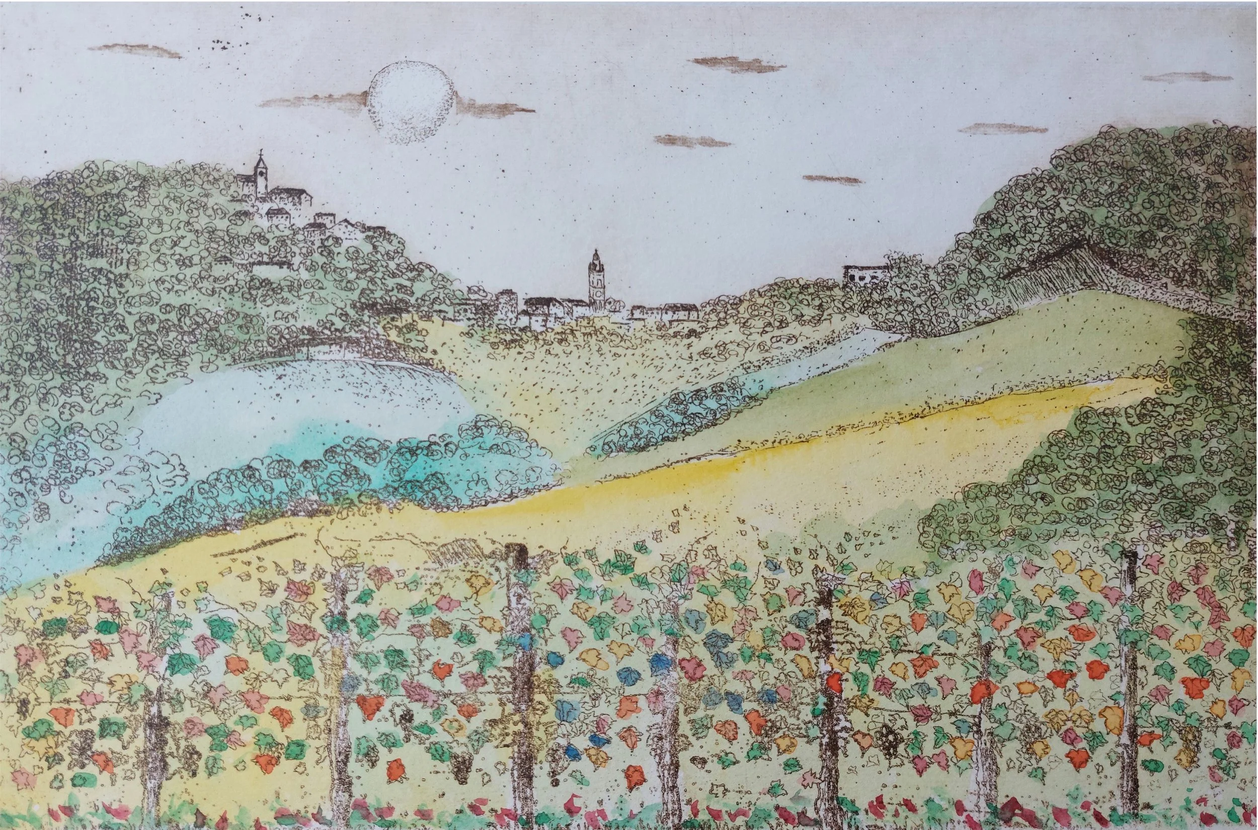 chiaro di luna giacobbi.png 2.jpg