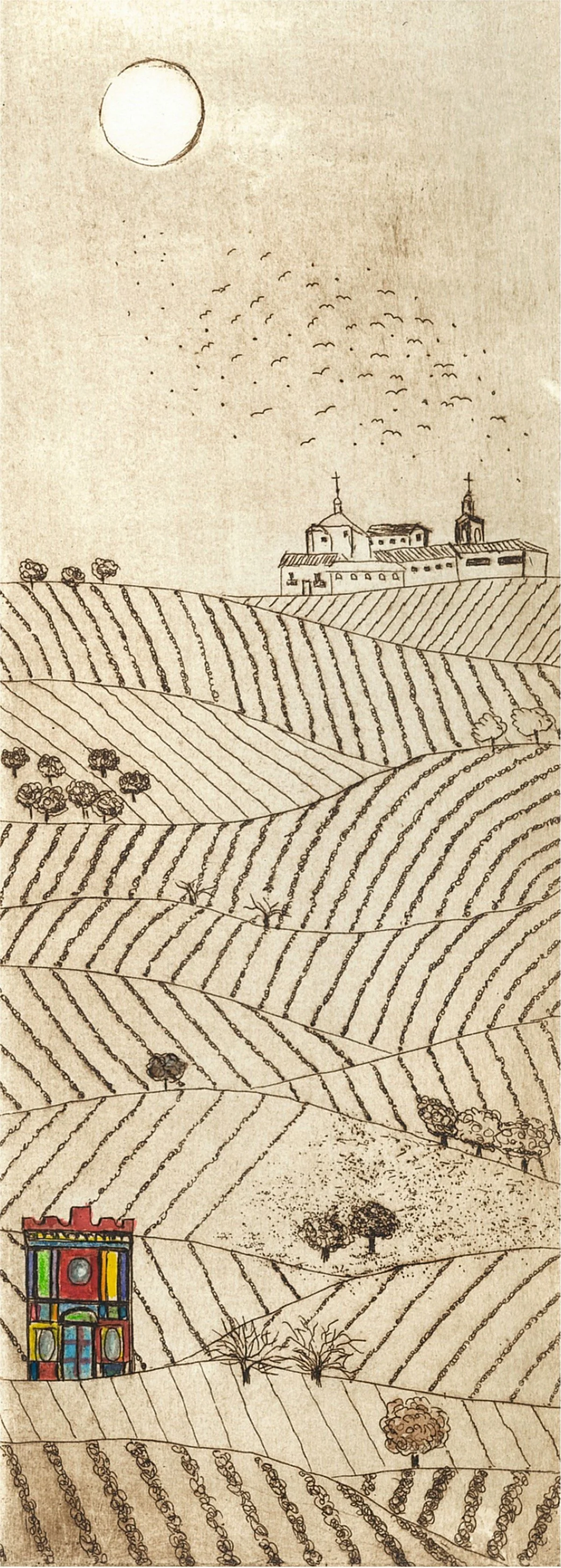 armonia in langa roberta giacobbi.jpg