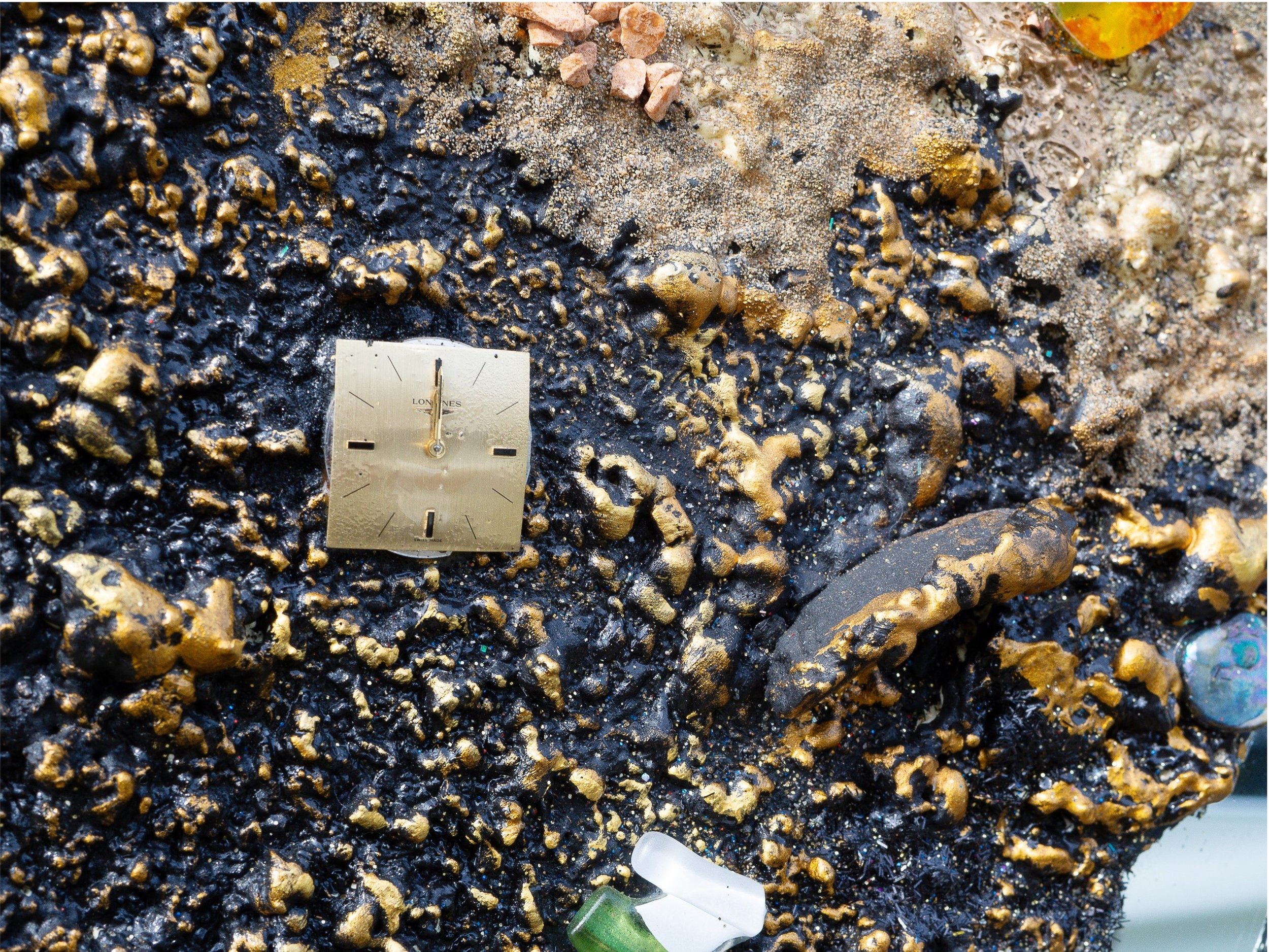 preziosa roberta giacobbi moon .jpg 2 .jpg