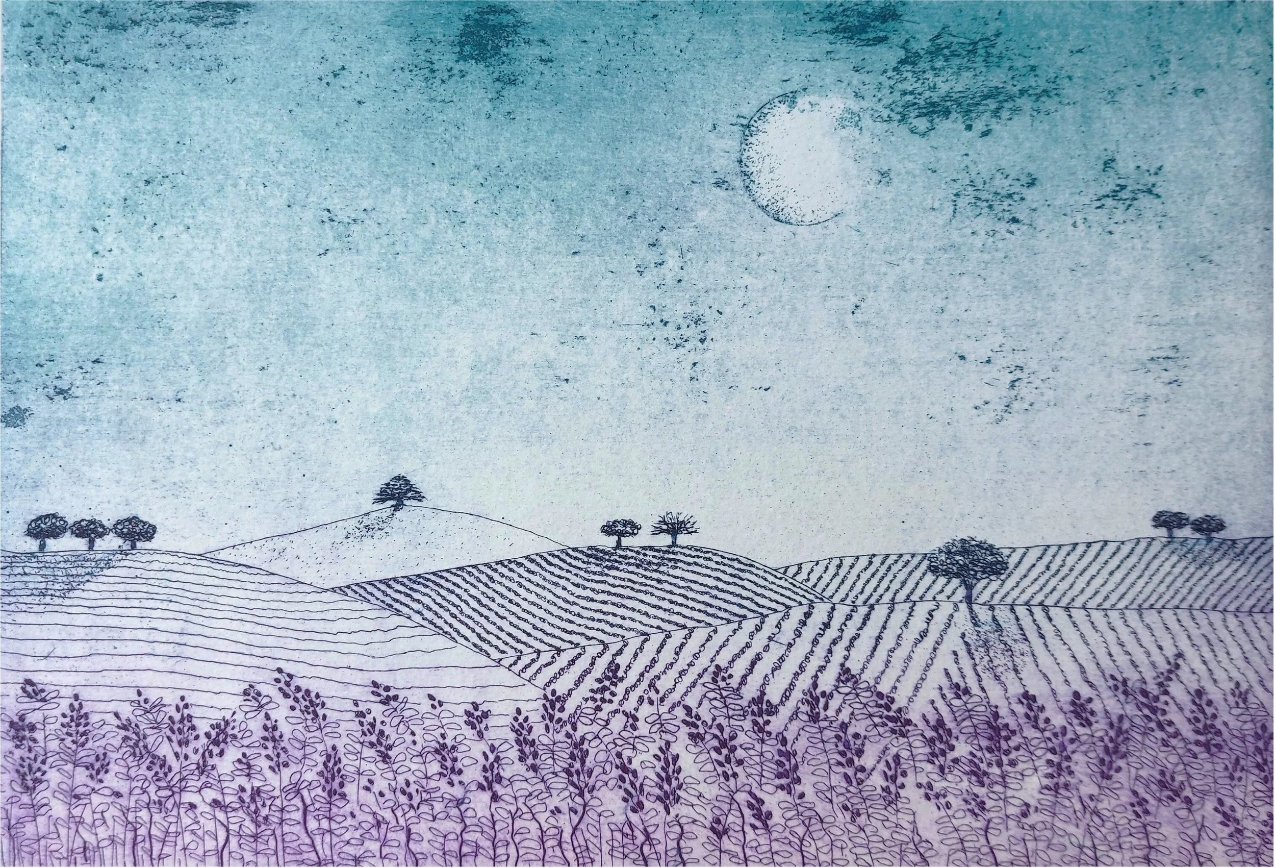 sussuri di langa blu.jpg