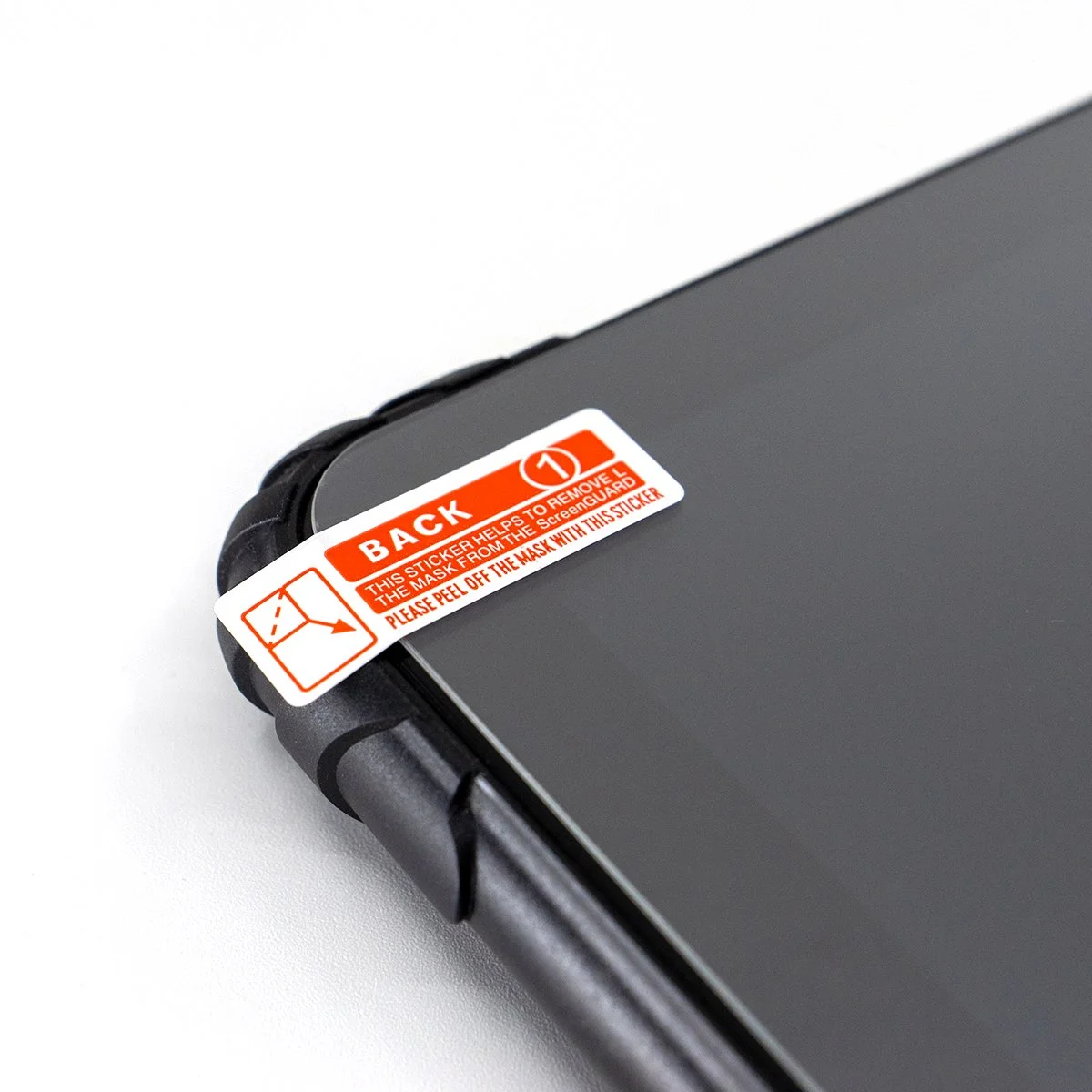 DMD-T865-AntiGlare02.jpg