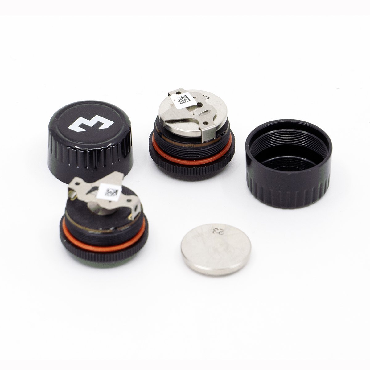 DMD-TPMS-06.jpg