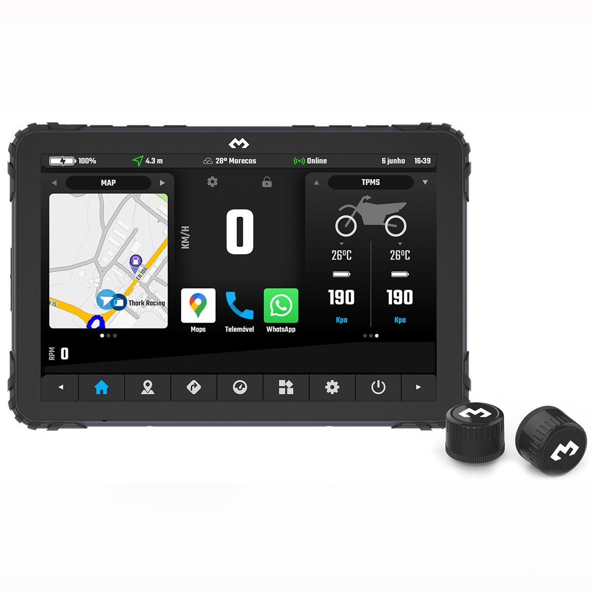 DMD-TPMS-07.jpg