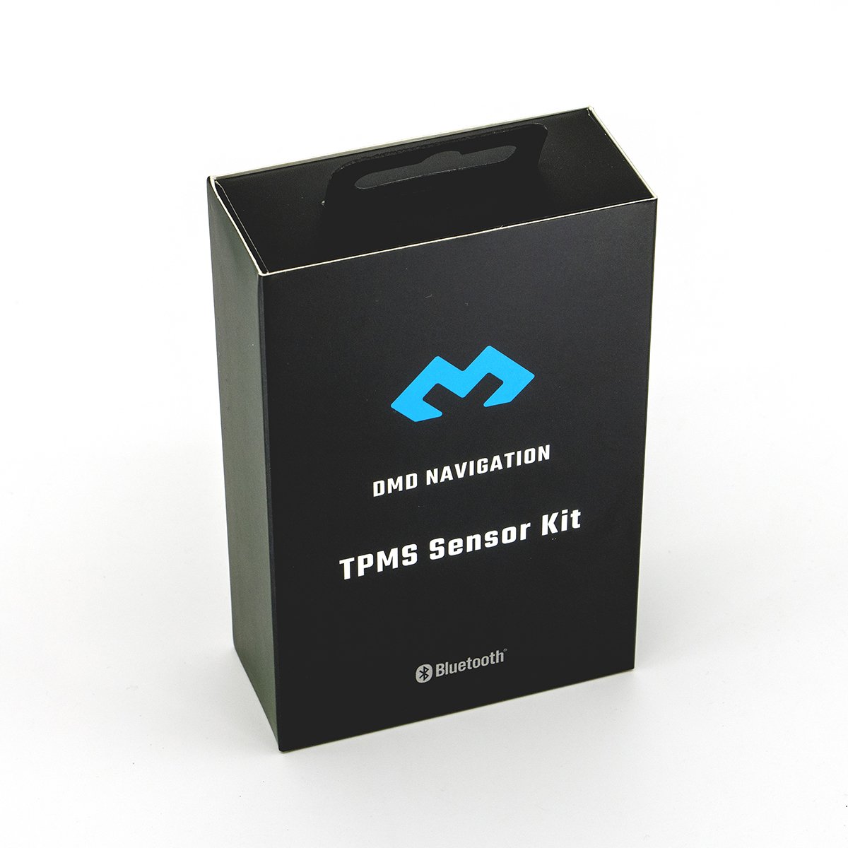 DMD-TPMS-04.jpg