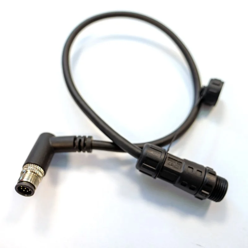 DMD-T865-SHOW-M10-CABLE-02-800x800.jpg