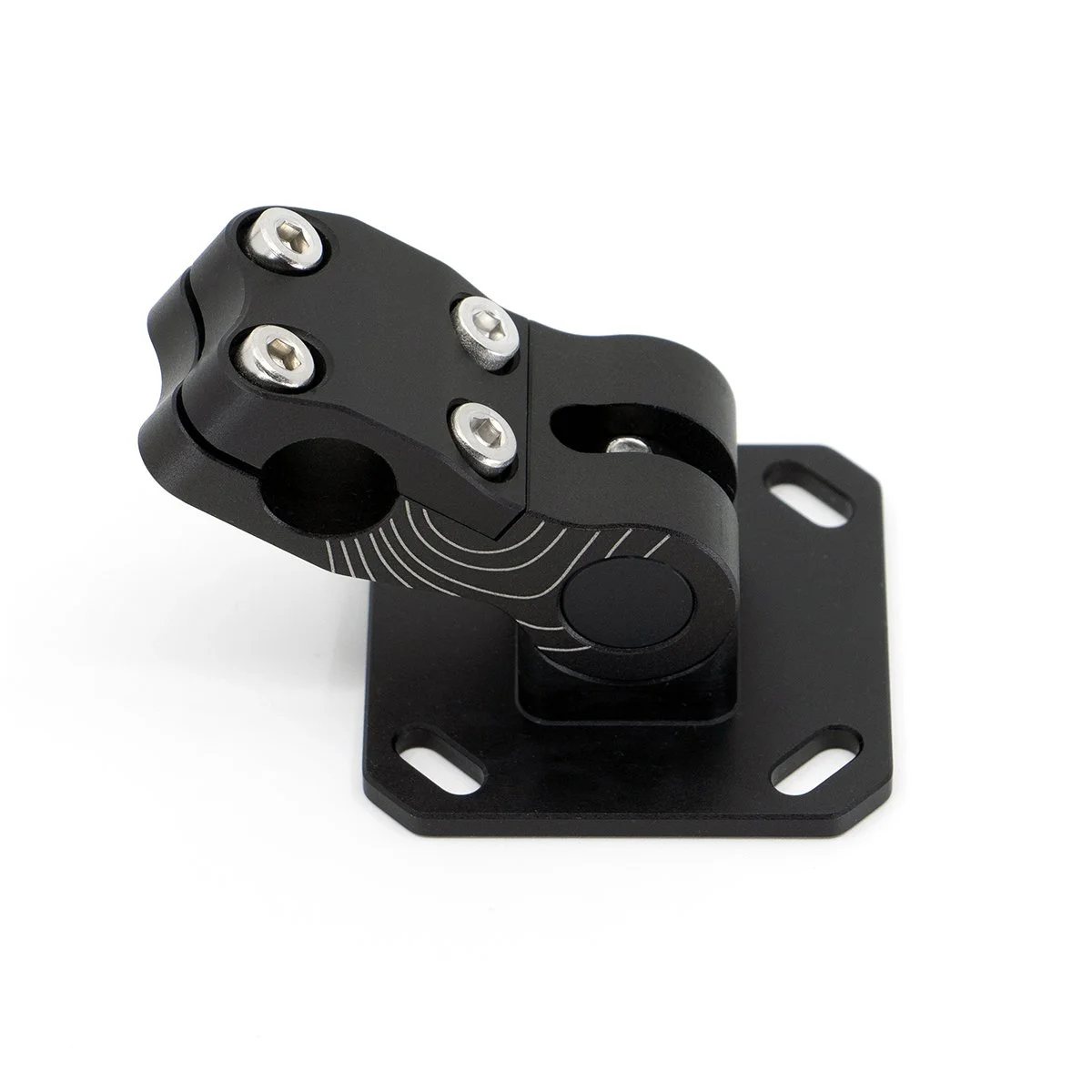 DMD-Bracket-12mm-Short-SE-03.jpg