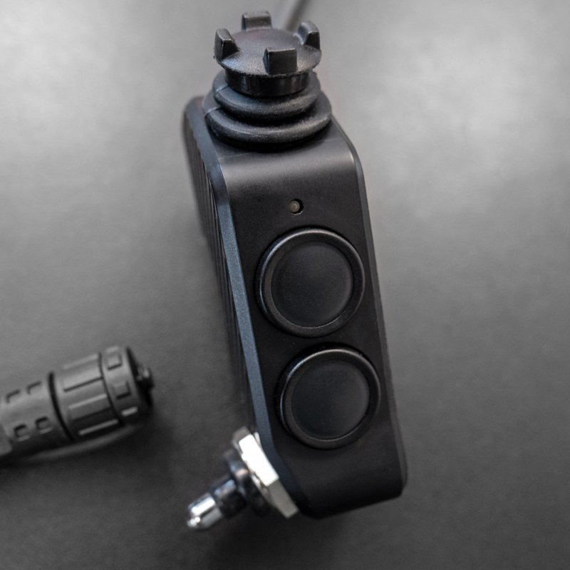 DMD-Remote-2-03-800x800.jpg