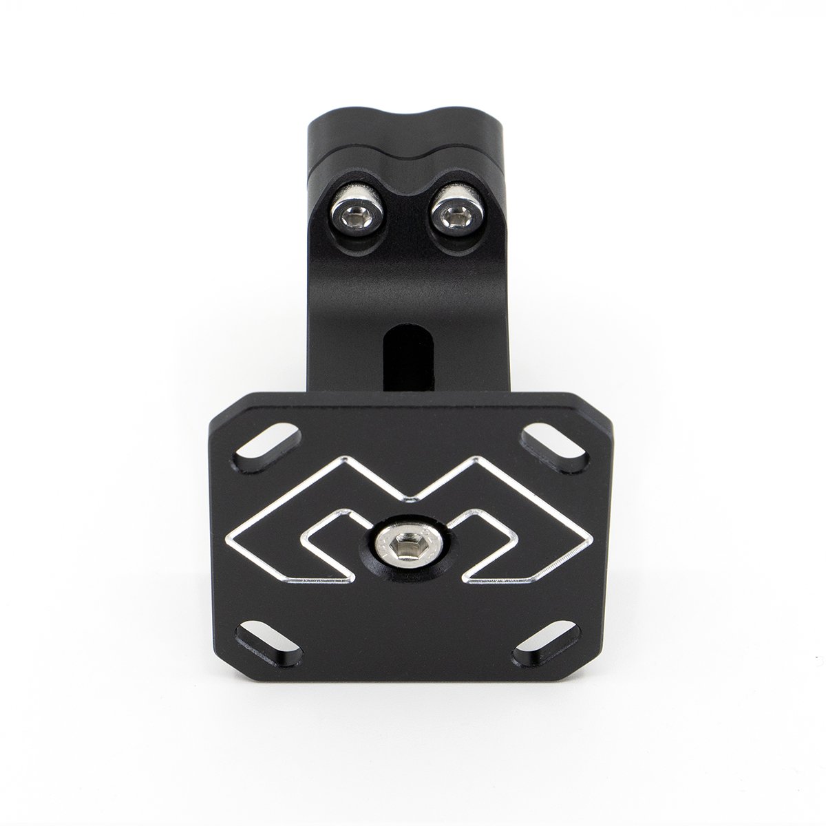 DMD-Bracket-28mm-Short-SE-04.jpg