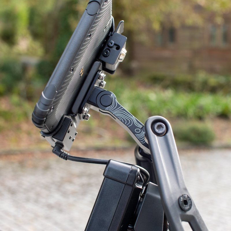 DMD-12mm-Bracket-SE-02-ext-800x800.jpg