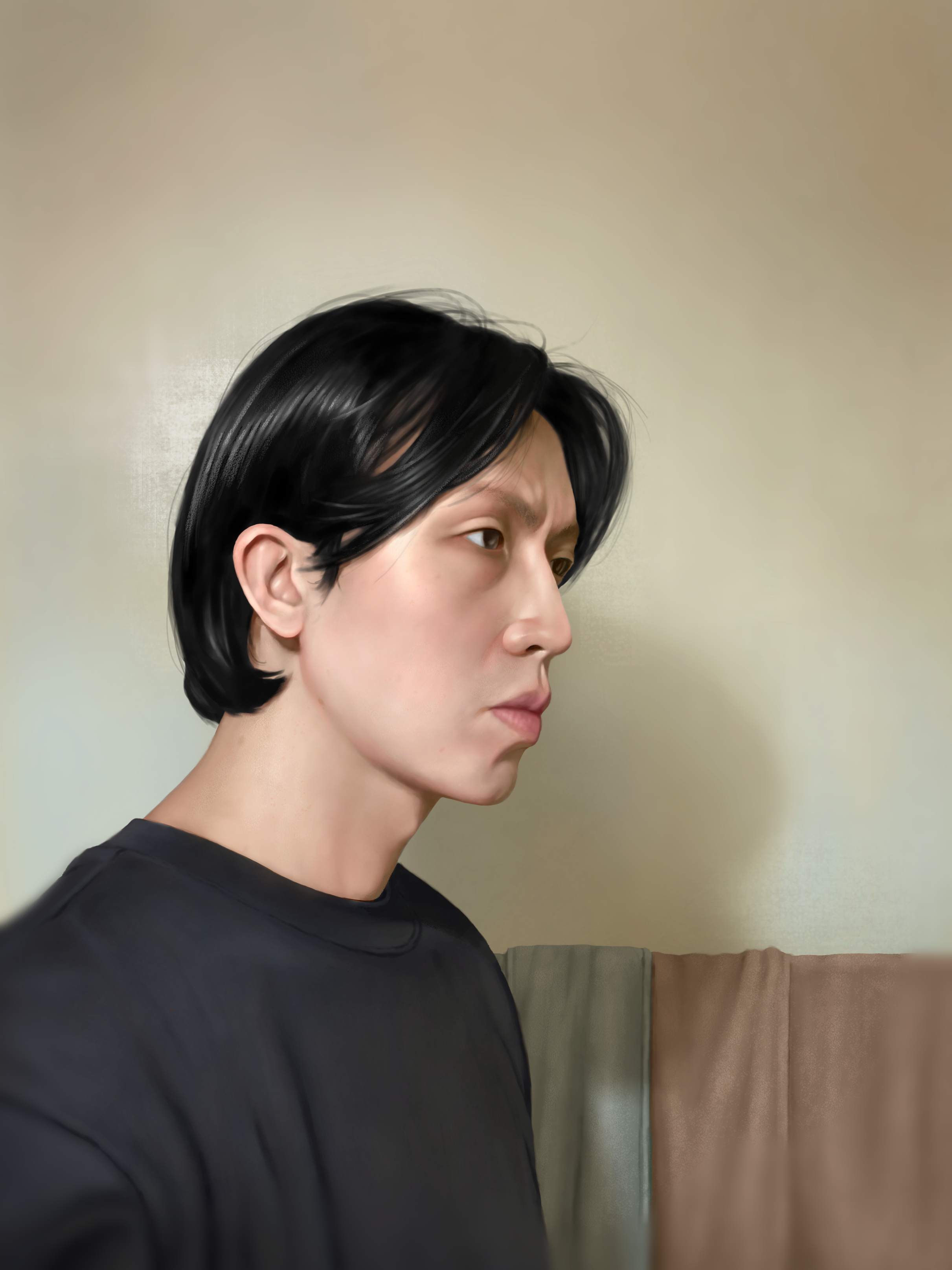 Untitled_Artwork 5.png