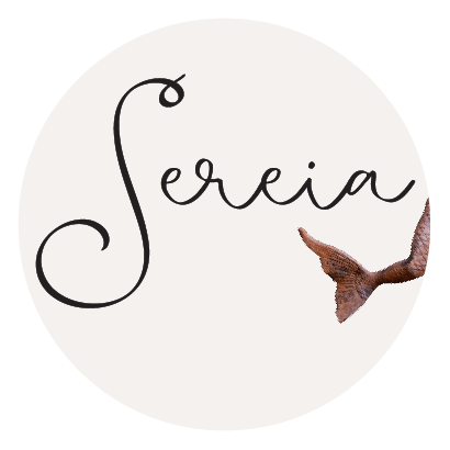 Sereia