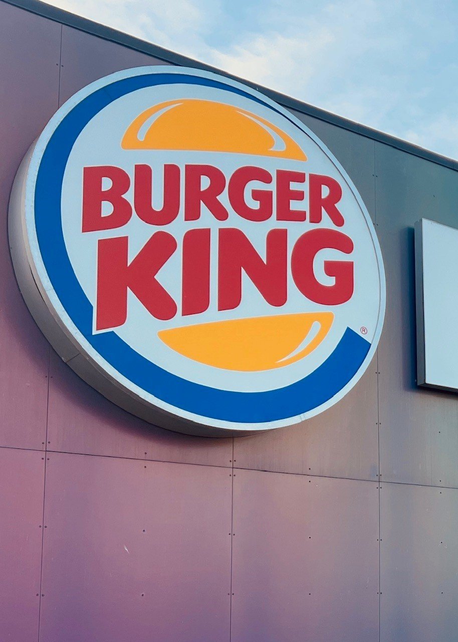 bk3.jpg