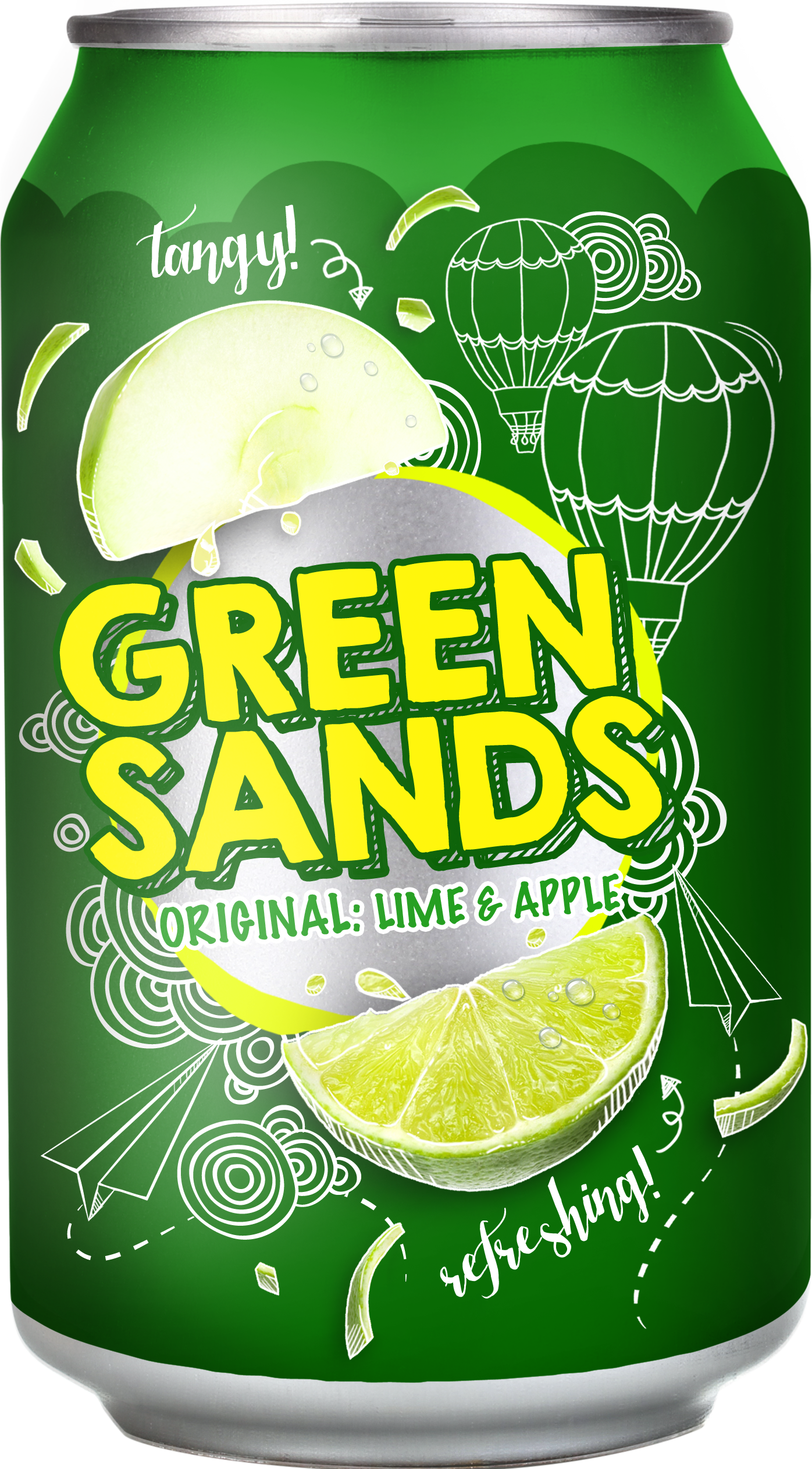 Option3_Original_Classic330ml.png