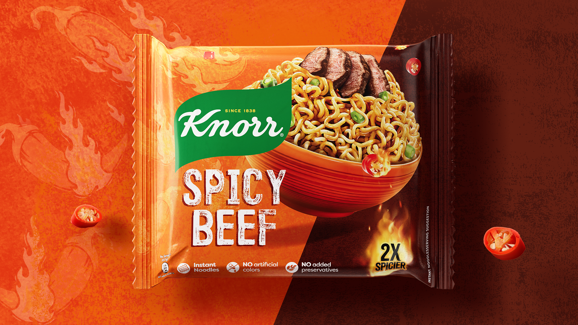 250701_Knorr_Creds_Beef_KV_1.png