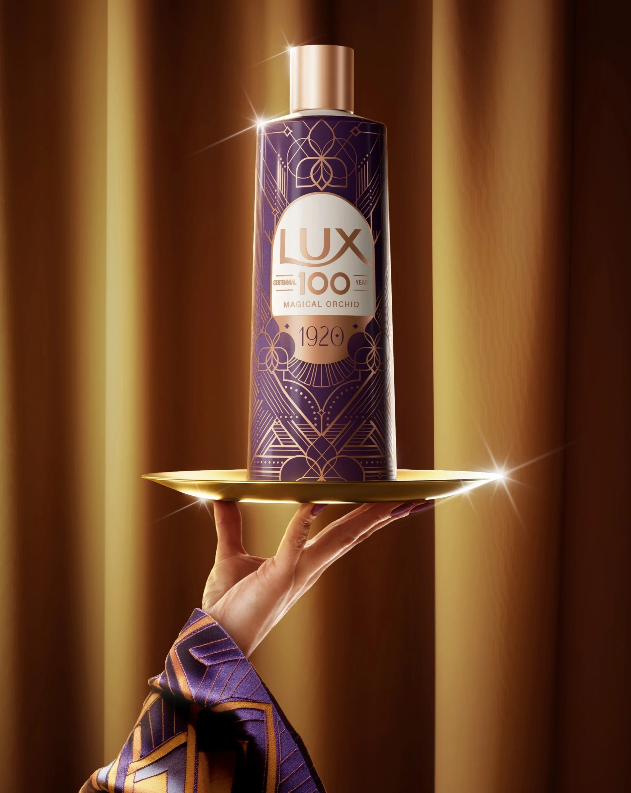 LUX+100_Dieline_ArtDeco.jpg
