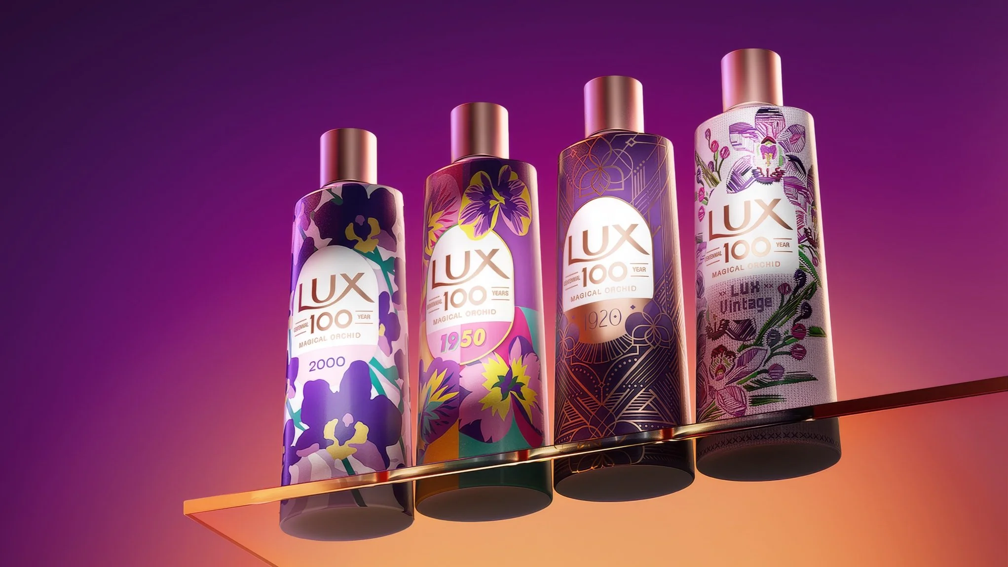 LUX+100_Dieline_Range.jpg