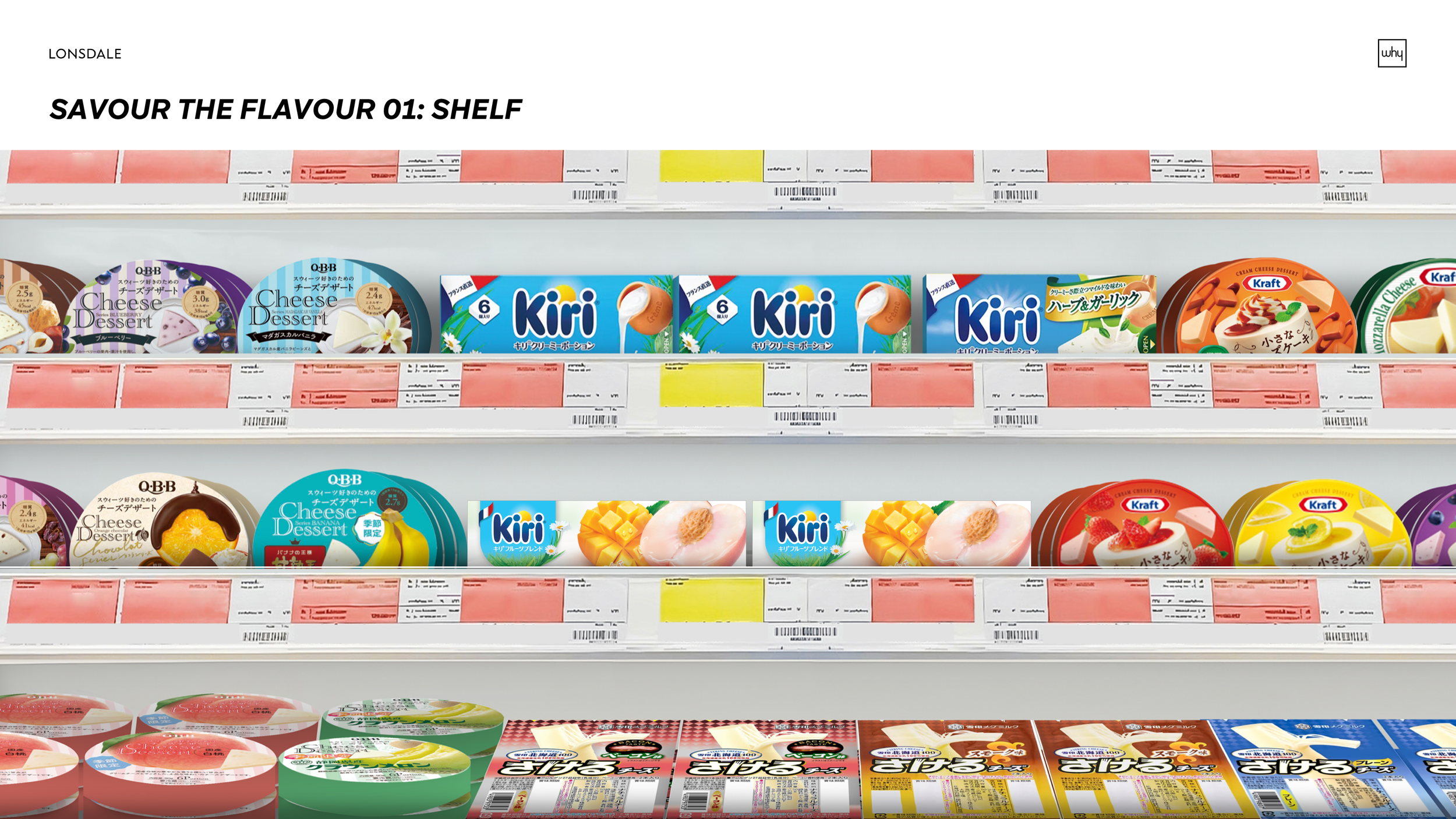 Slide49.png
