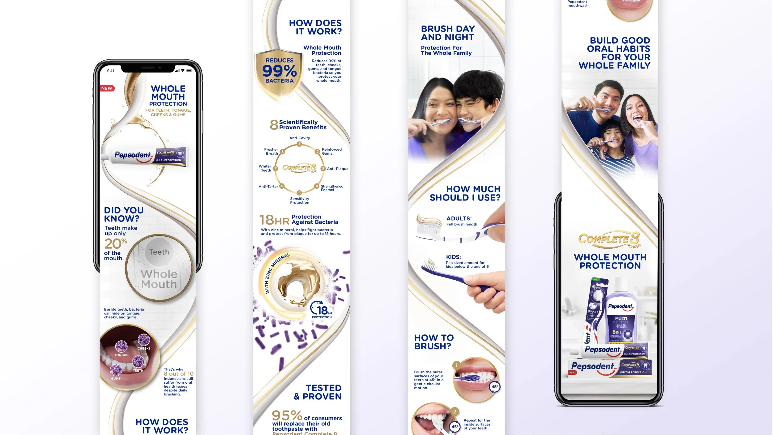 230818_WHY_PEPSODENT_16x9_JL_GRAPH 1 copy 14.jpg