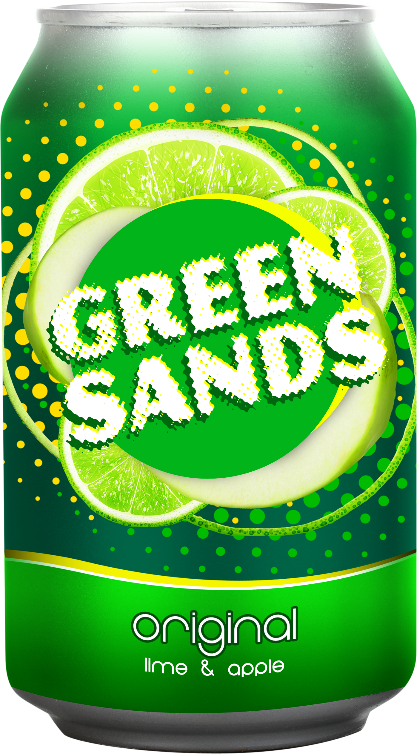 Option1_Original_Classic330ml.png
