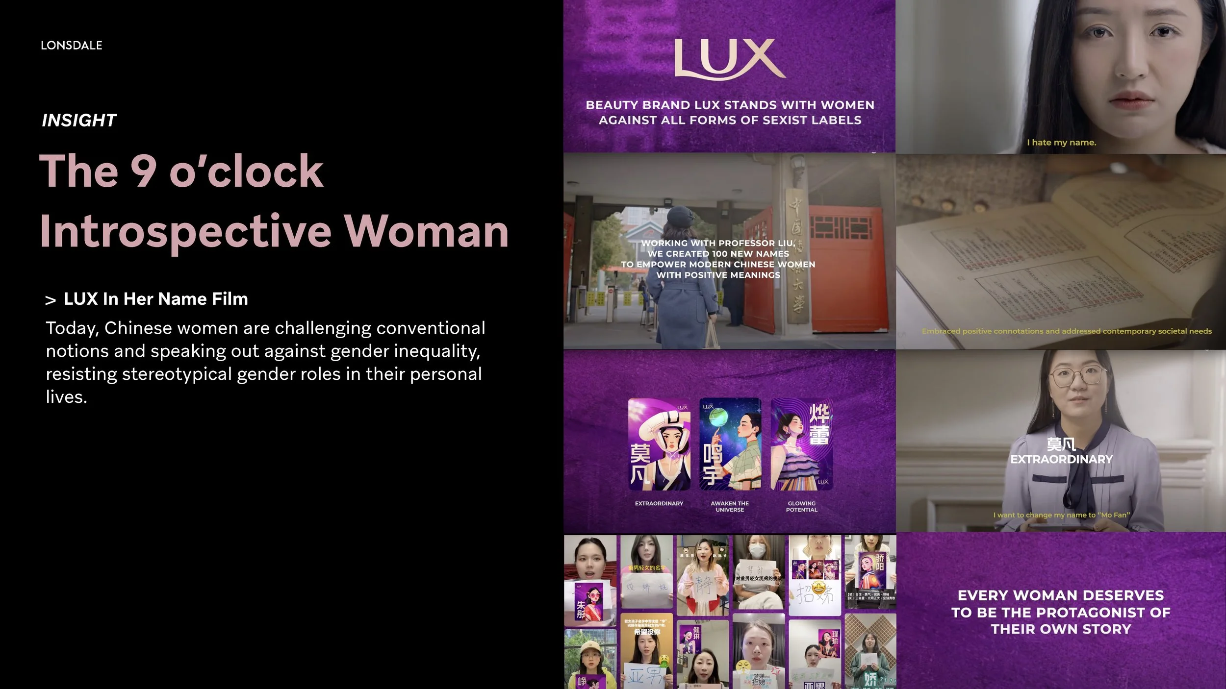 240801_2787LUX_Baies_Neo_Pitch_01_CN_Page_12.jpg