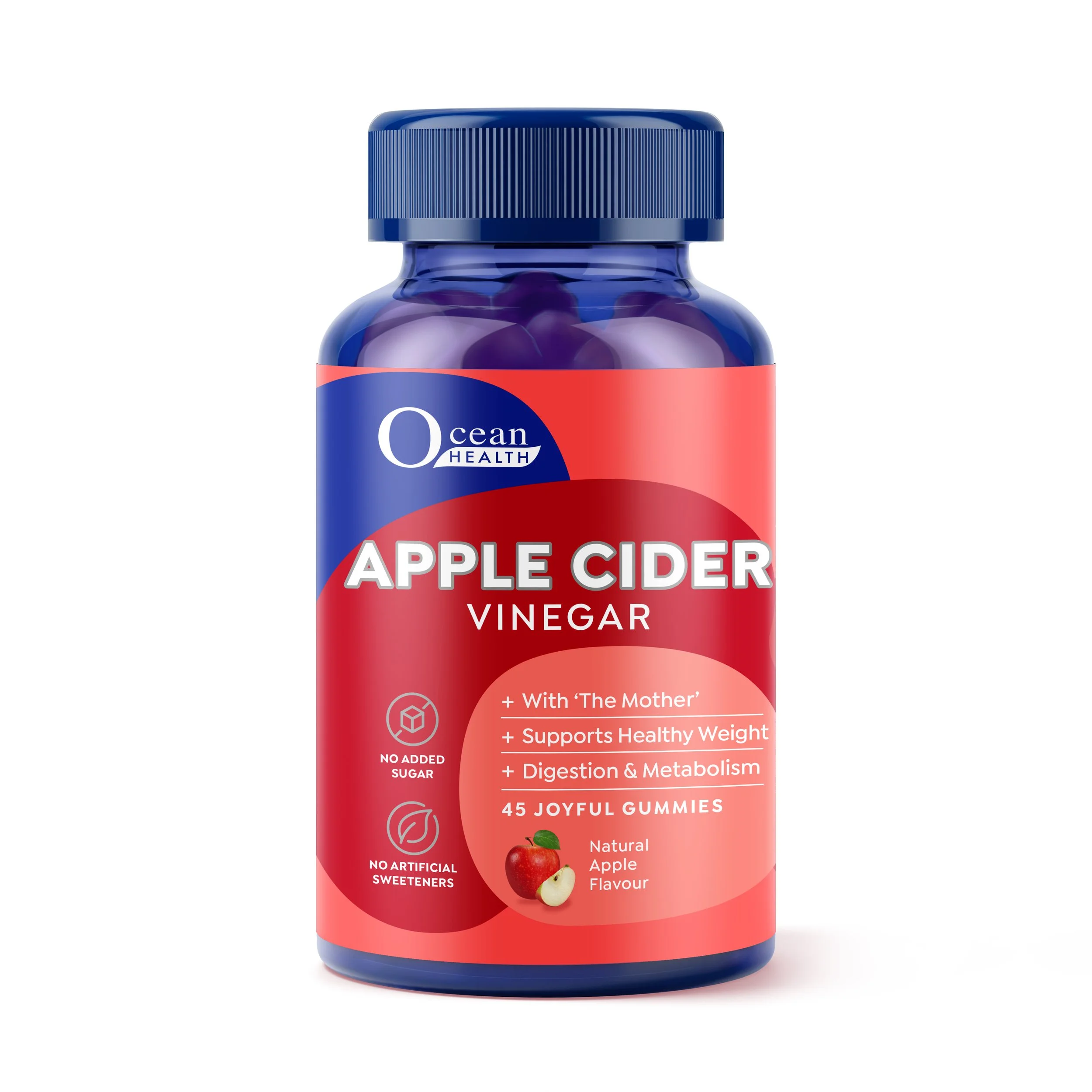230426_2520HYP_OH_Gummies_Render_AppleCV_01_ZA_1.jpg