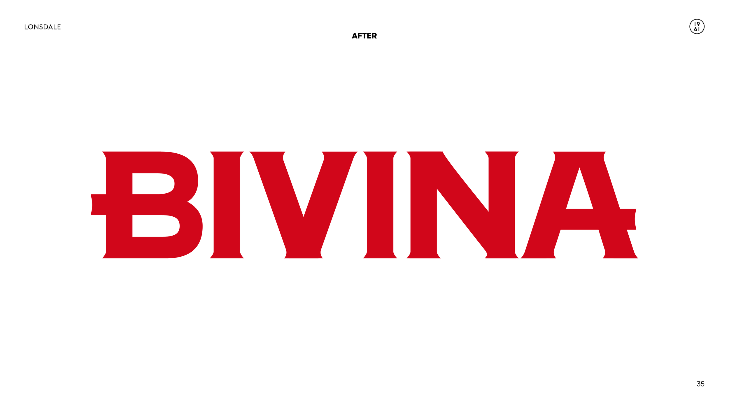 Slide35.png