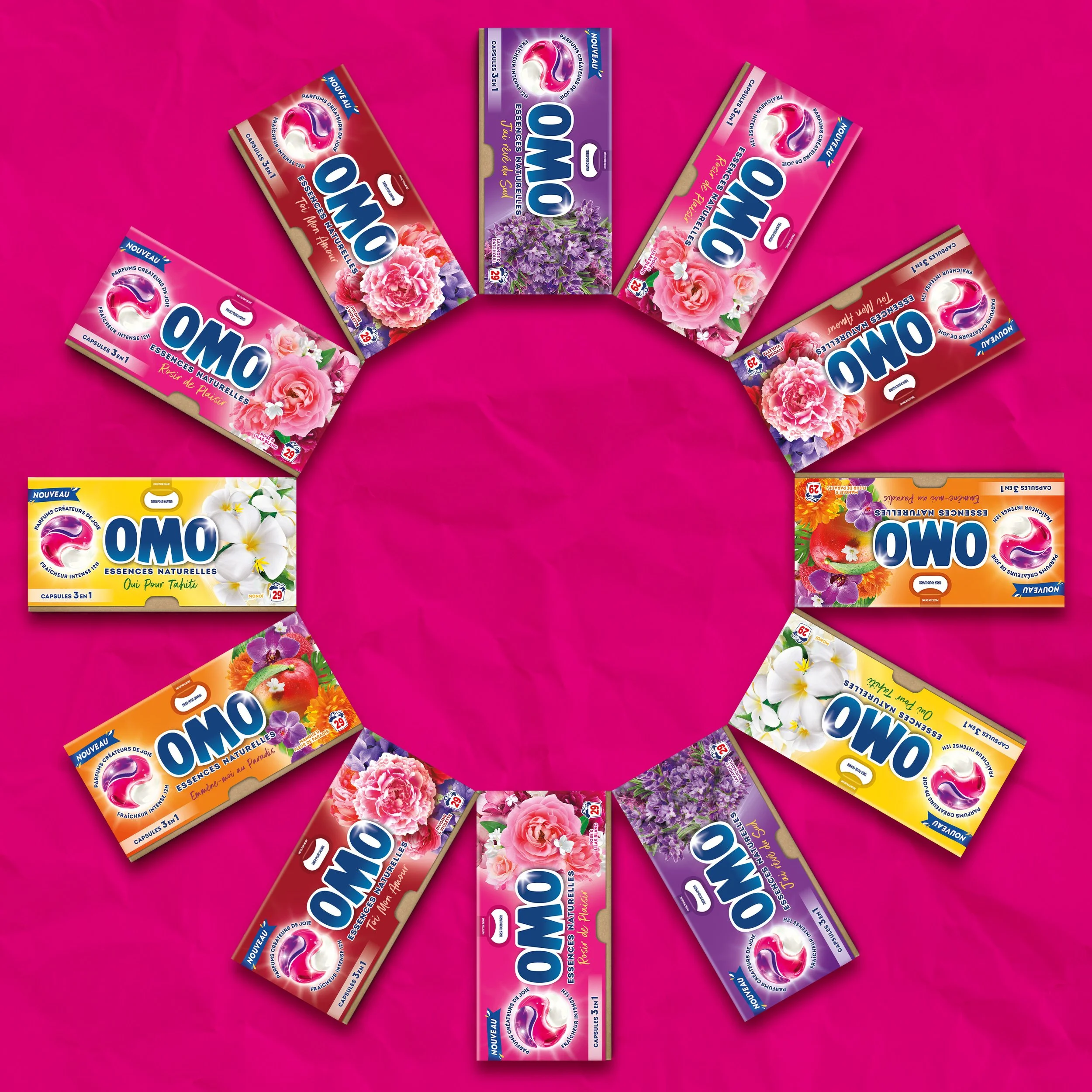 OMO_Boxes_circle_Muriel.jpg