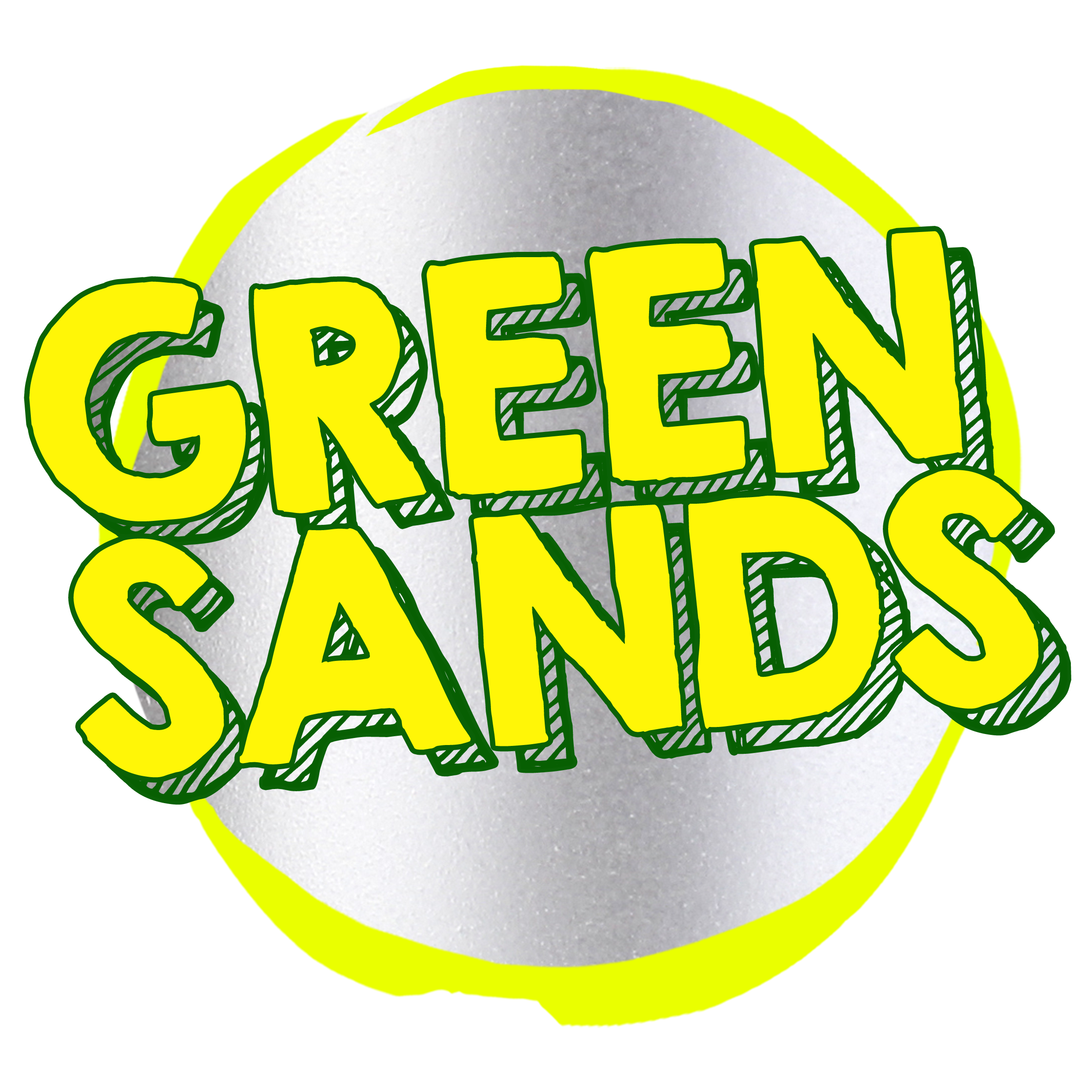 Option3_Logo.png
