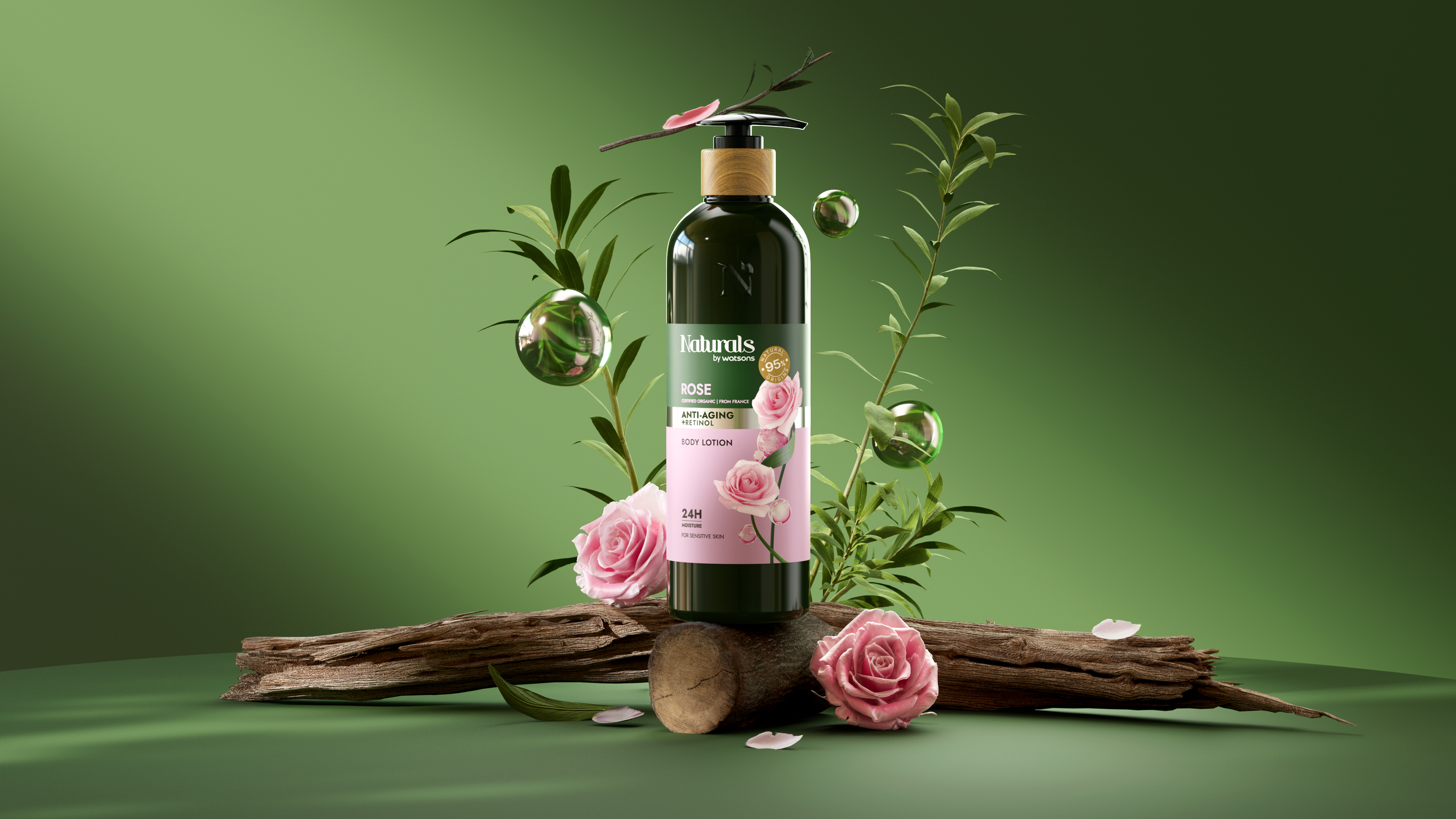 Rose_Main Shot_KV_HY.png