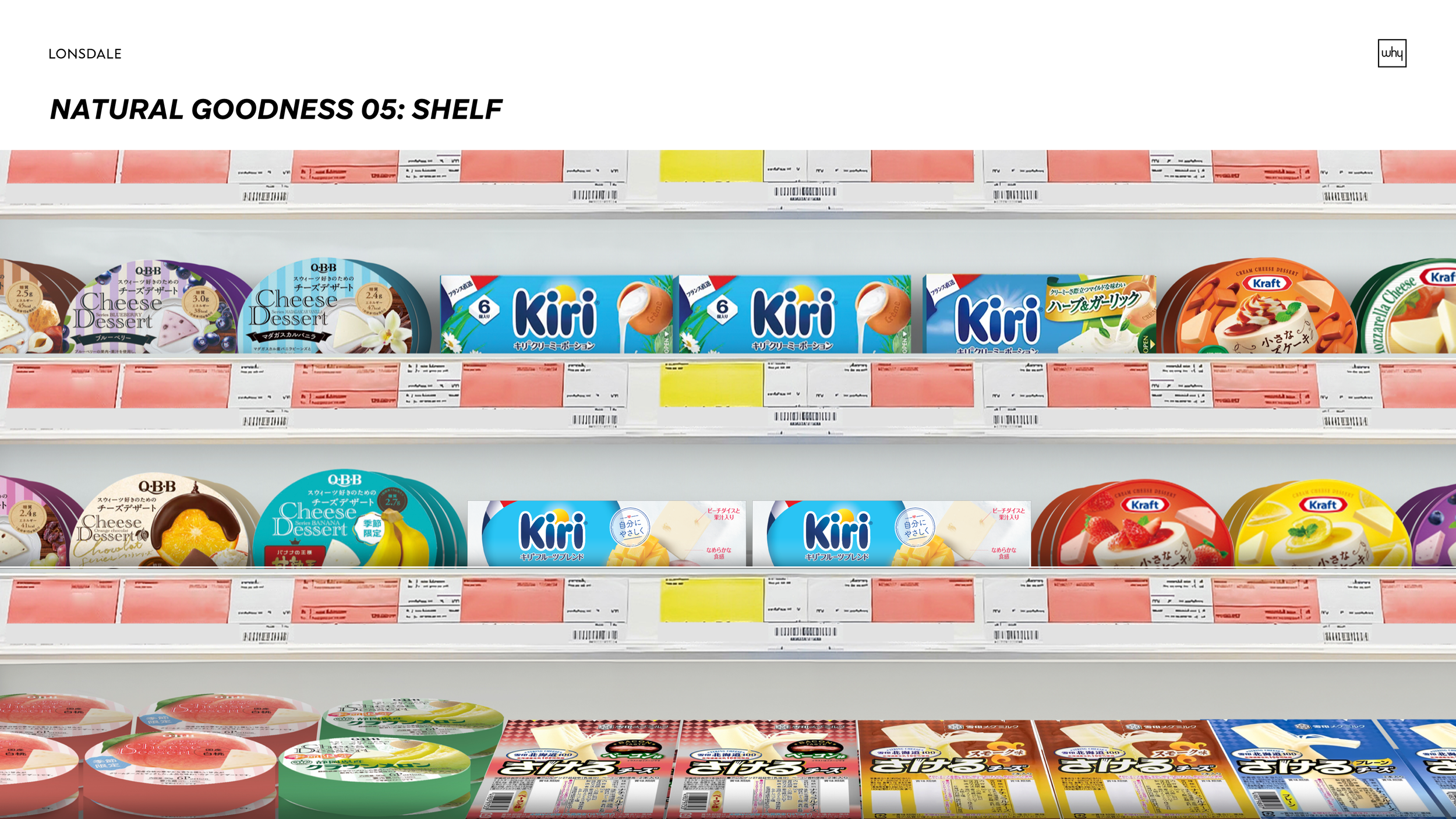 Slide71.png