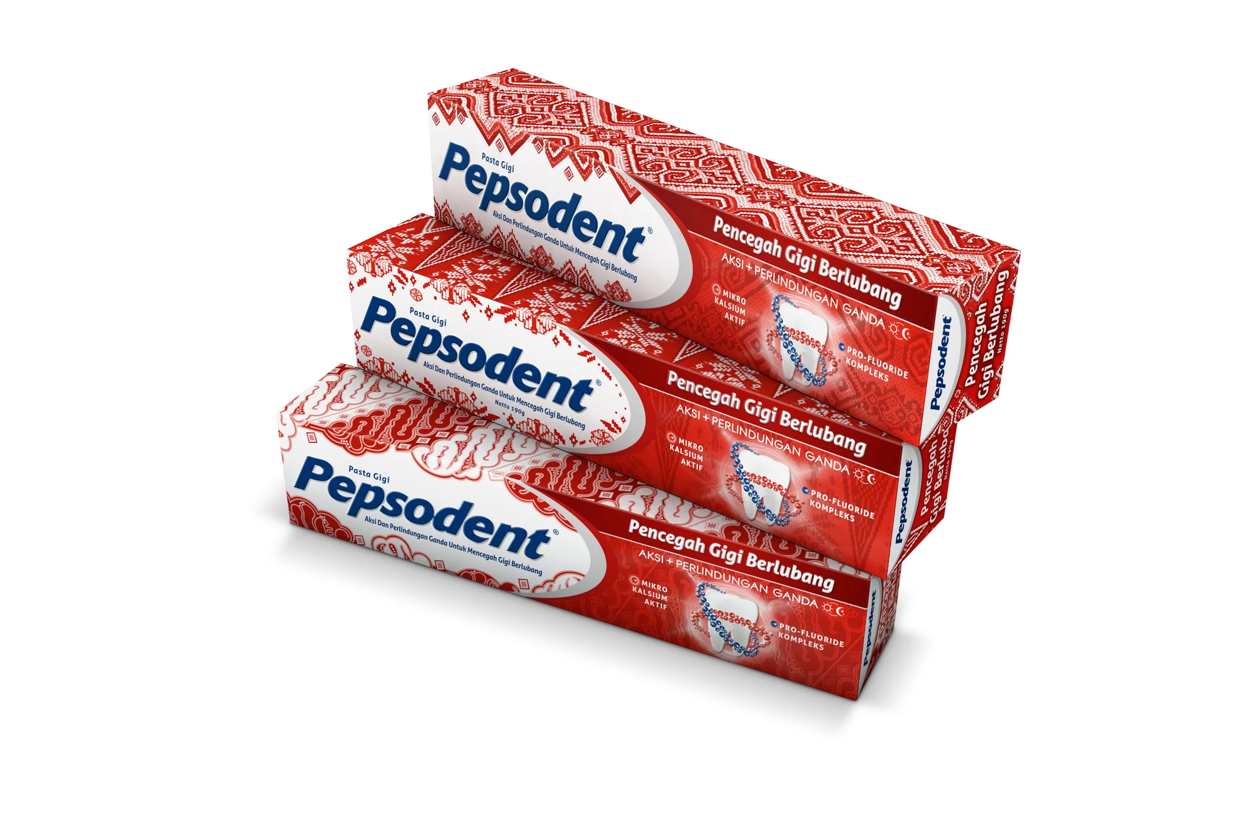 180328_Pepsodent_001_FF copy.jpg
