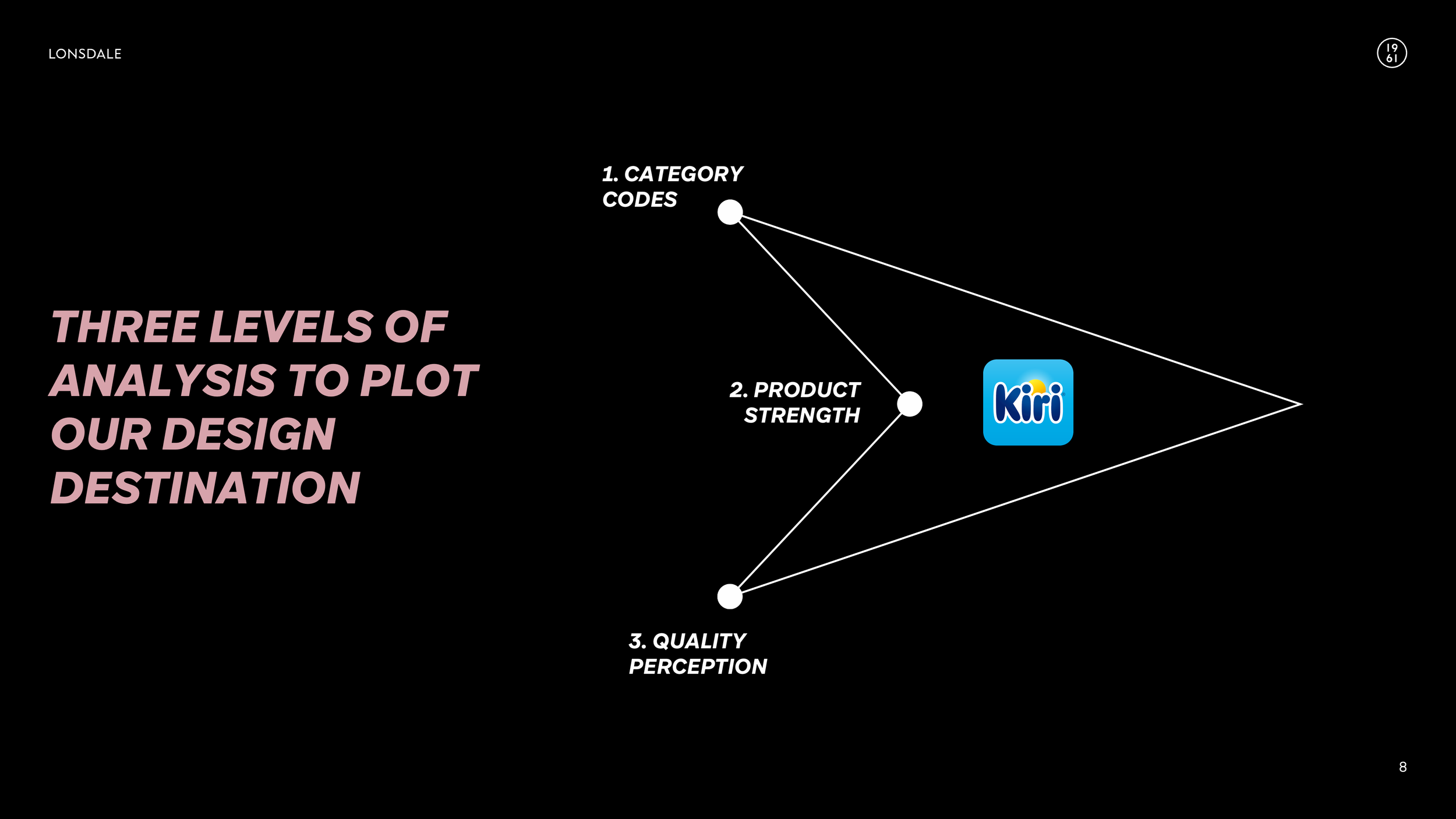 Slide8.png