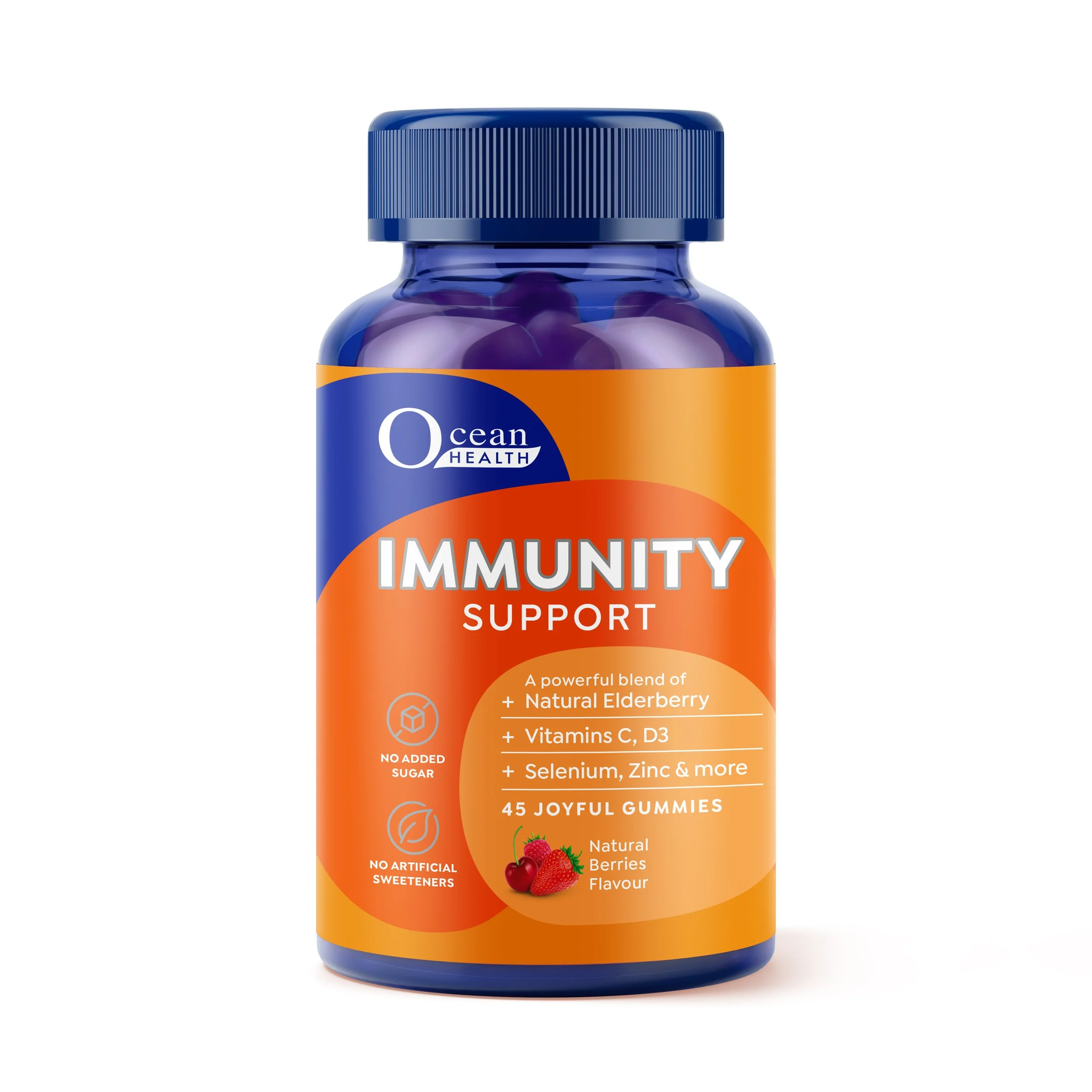 230426_2520HYP_OH_Gummies_Render_Immunity_01_ZA_1.jpg