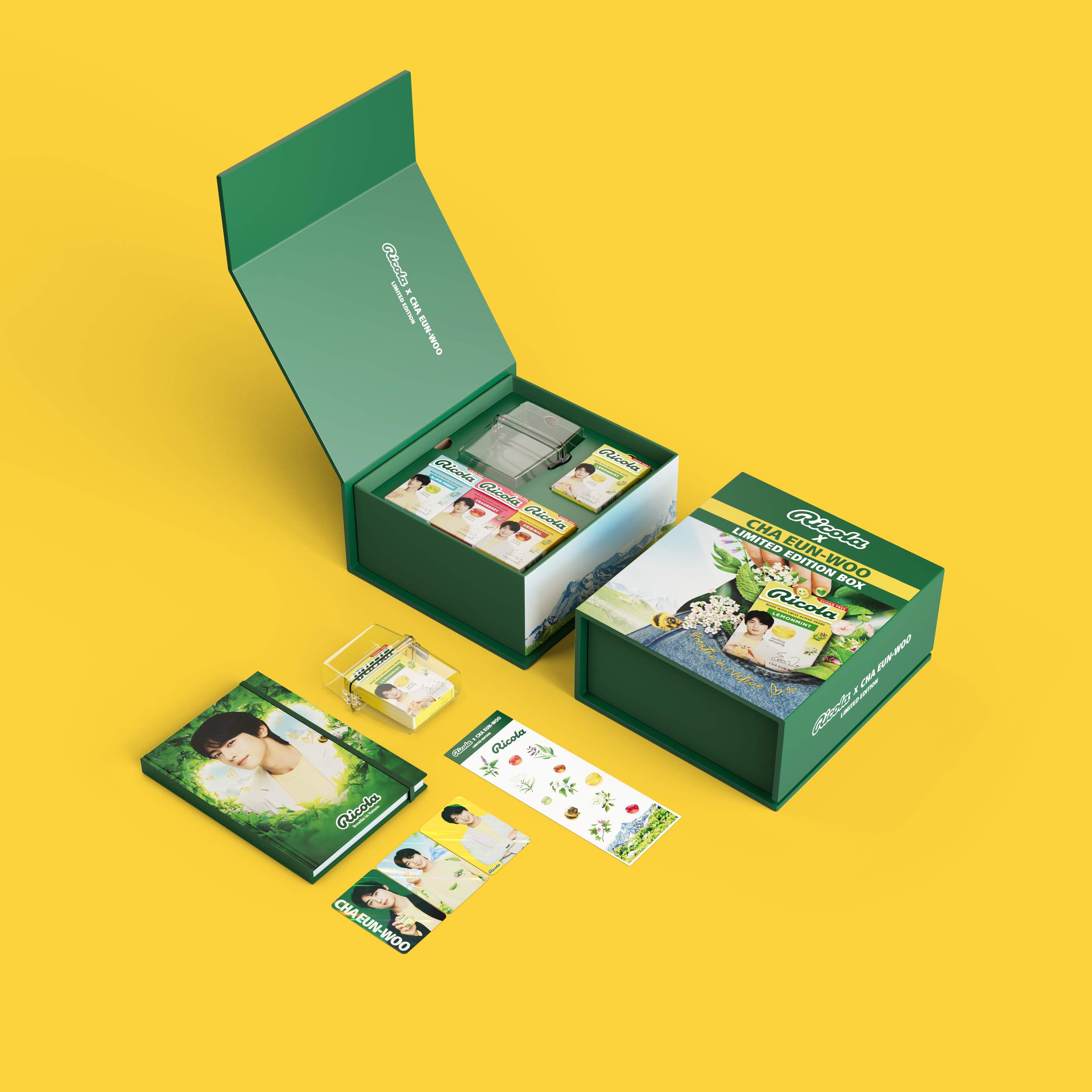 LimitedEditionBox_Close_v2.png