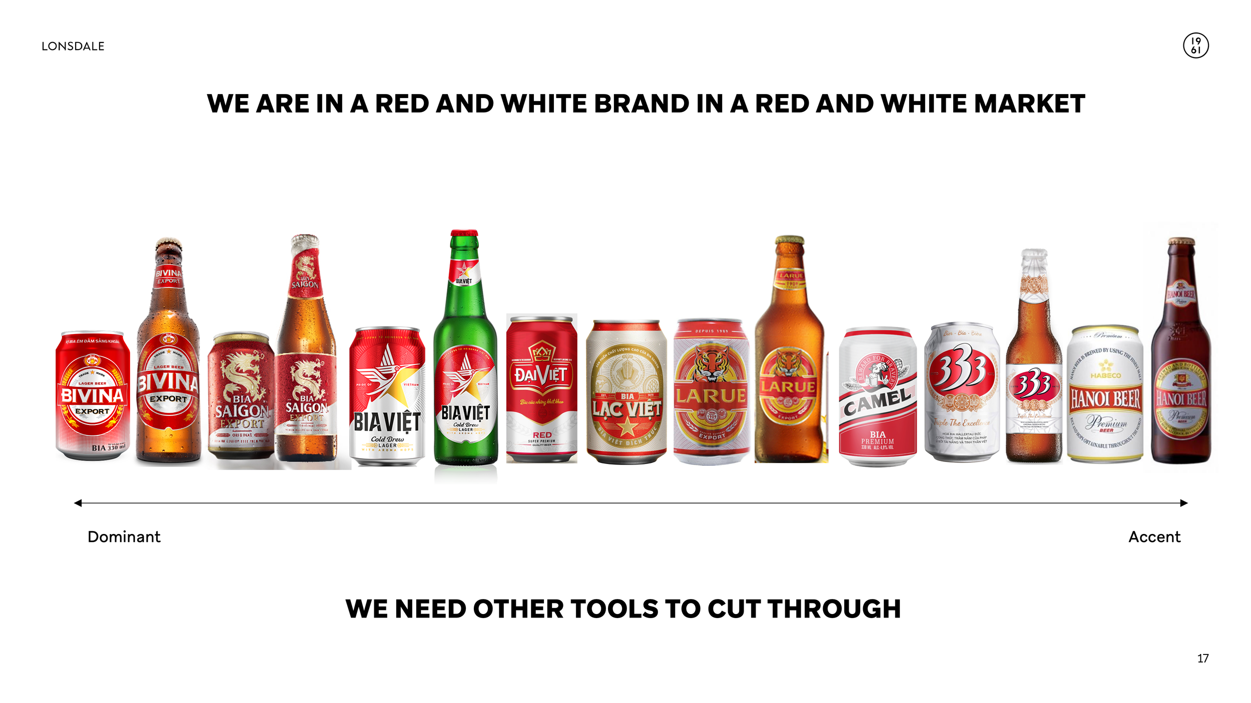 Slide17.png