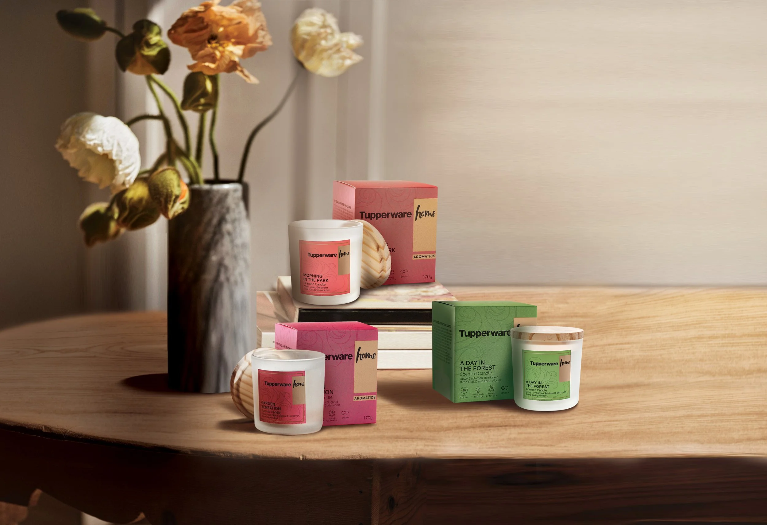 210706_2258TUP_Creative_Assets_Catalogue_Candle_Spread_01_AG.jpg