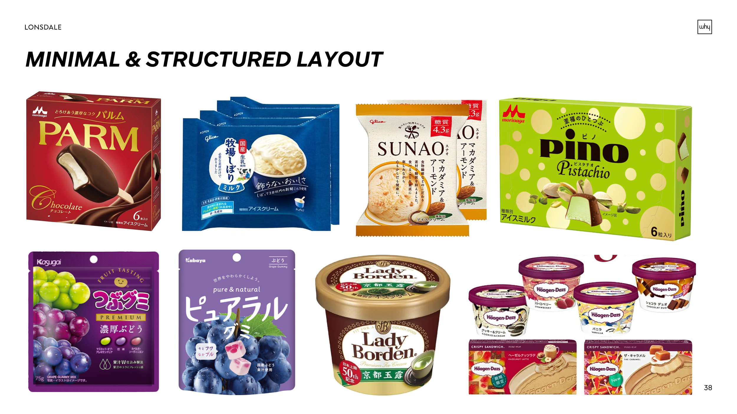 Slide38.png