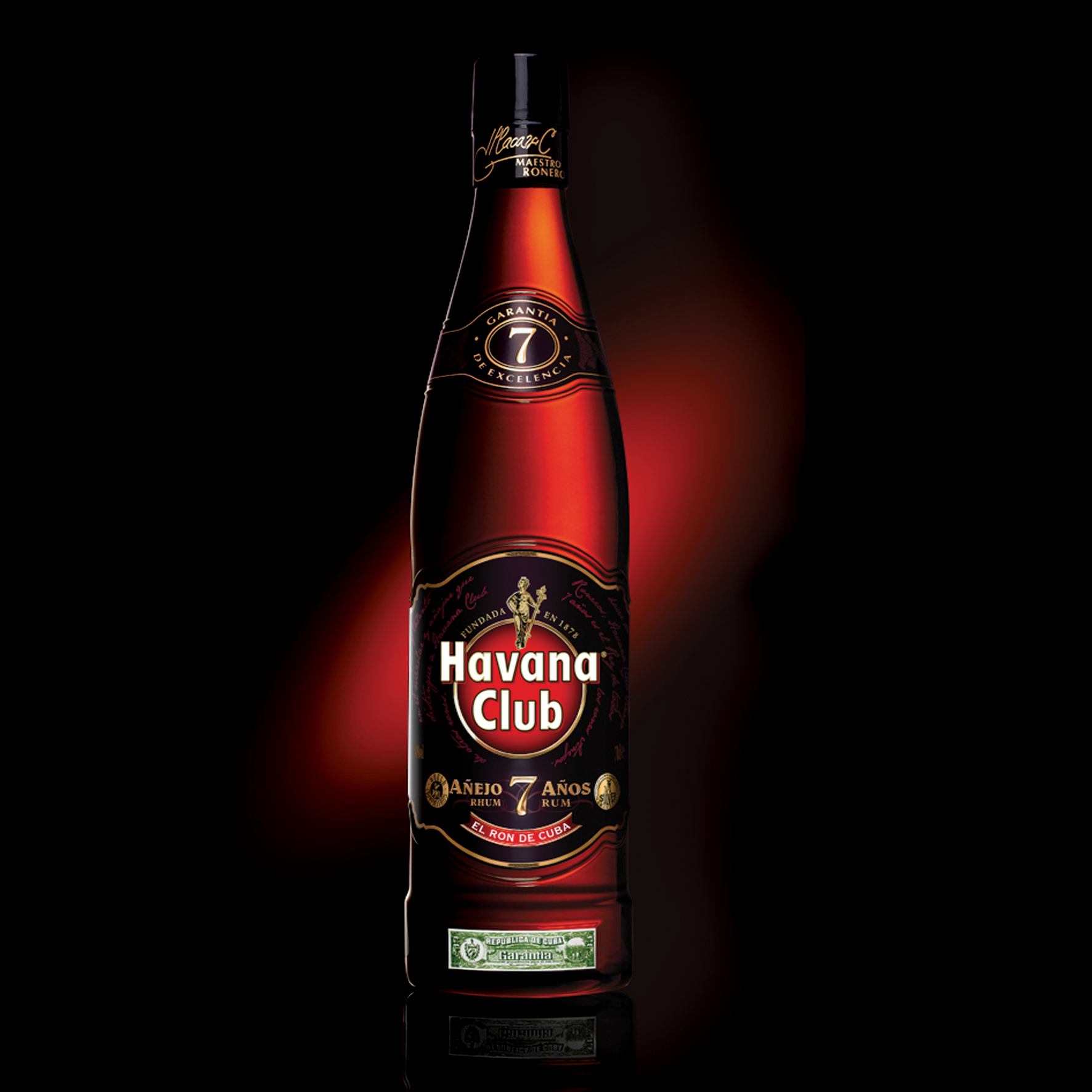 Havana_01_web.png