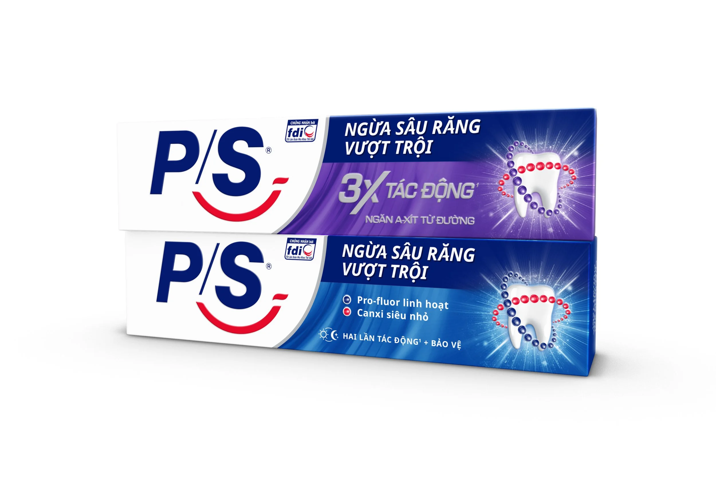181119_WHY_PeterPanViet_001_FF.jpg