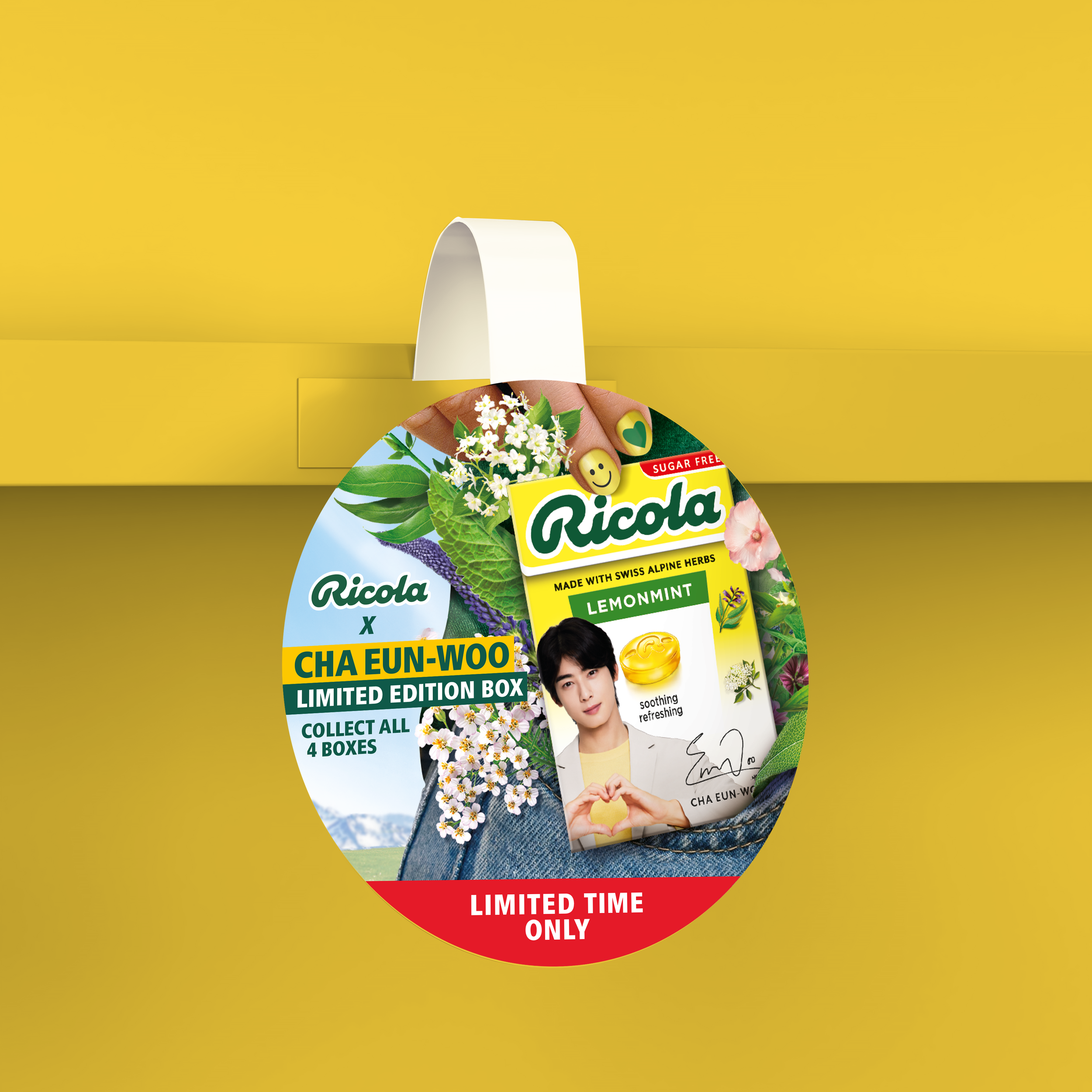 250117_2769RIC_Wobbler_Mockup_01_YC copy.png