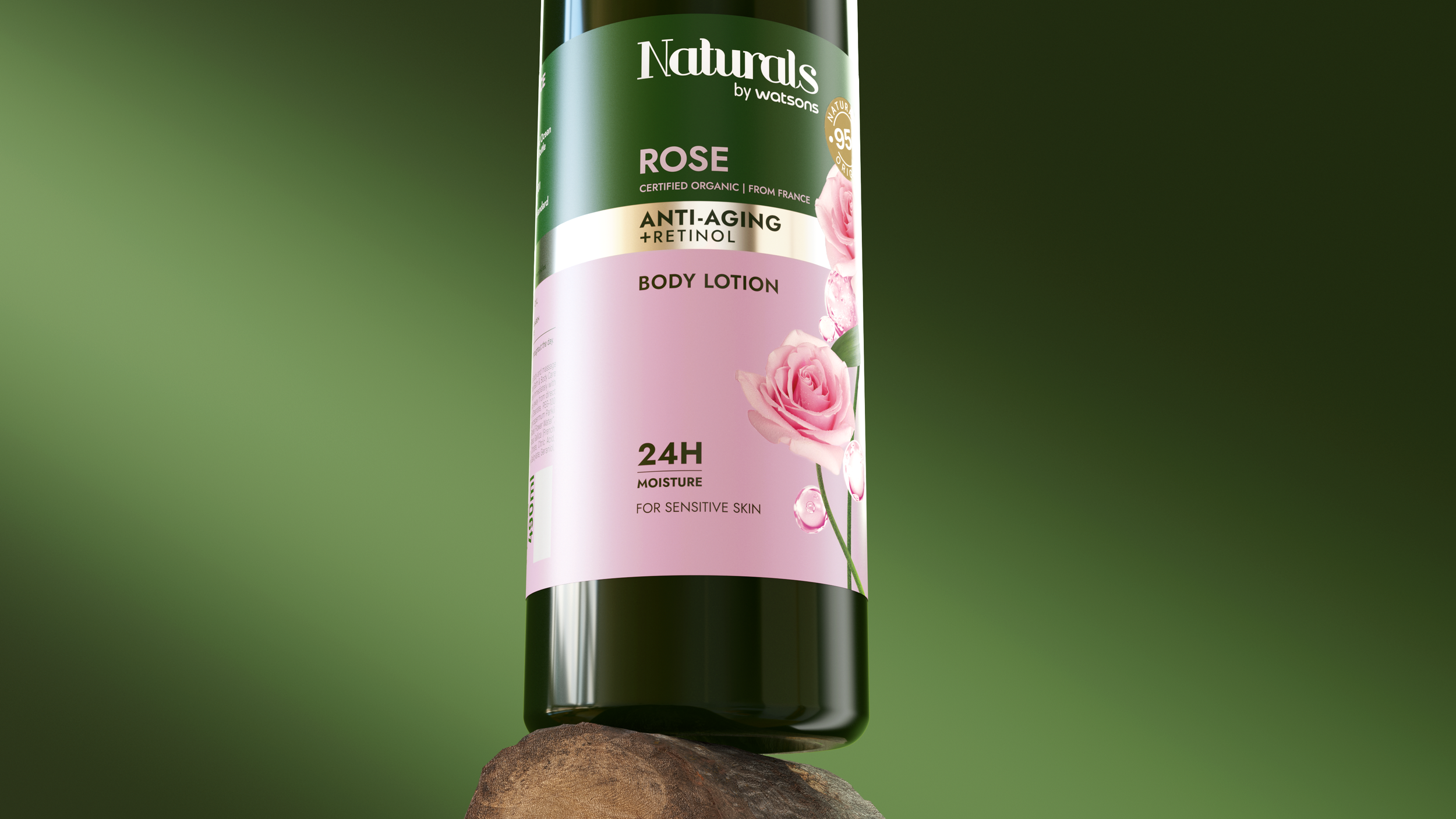 Rose_CU Shot_KV_HY.png
