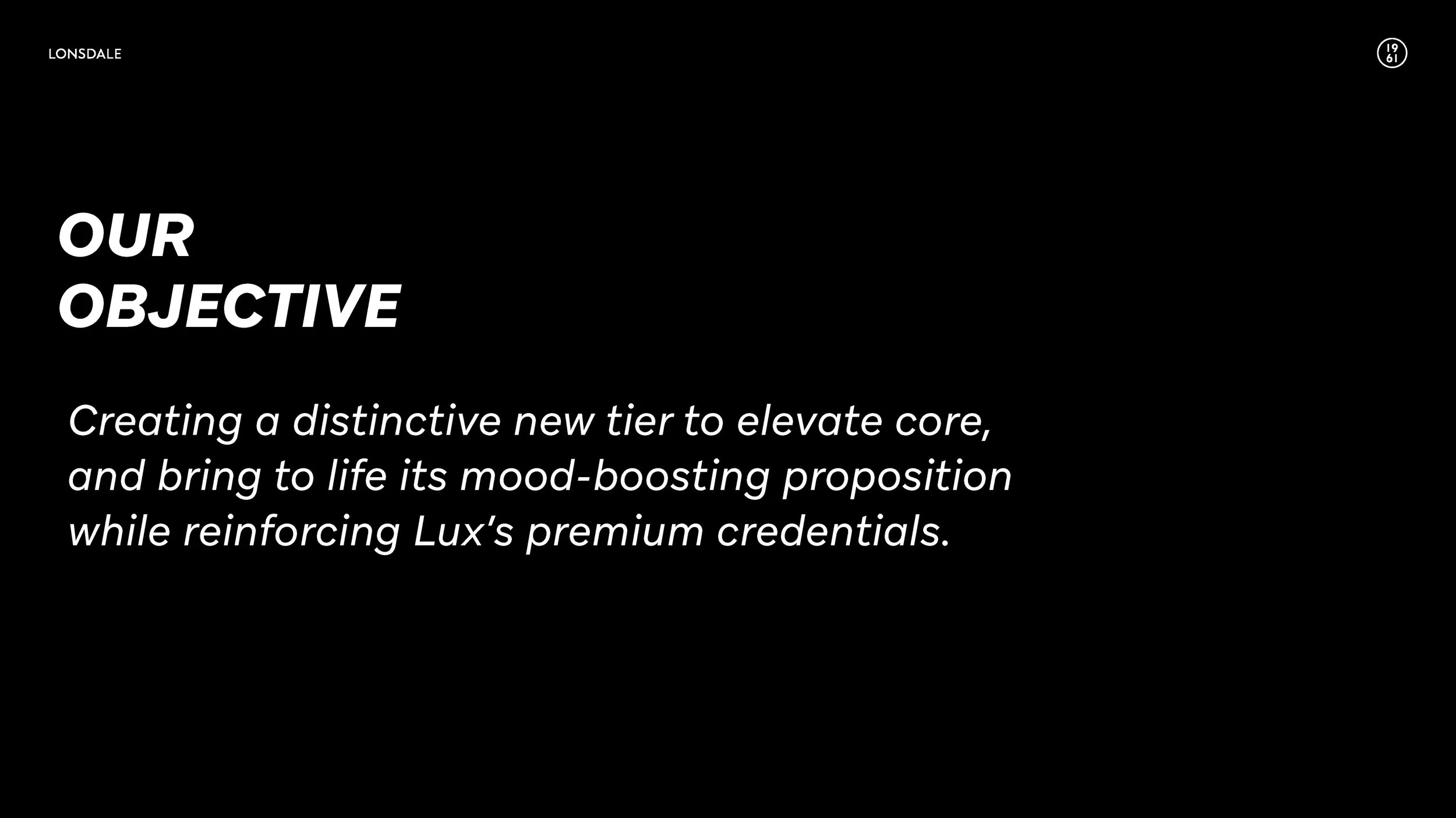 240801_2787LUX_Baies_Neo_Pitch_01_CN_Page_06.jpg