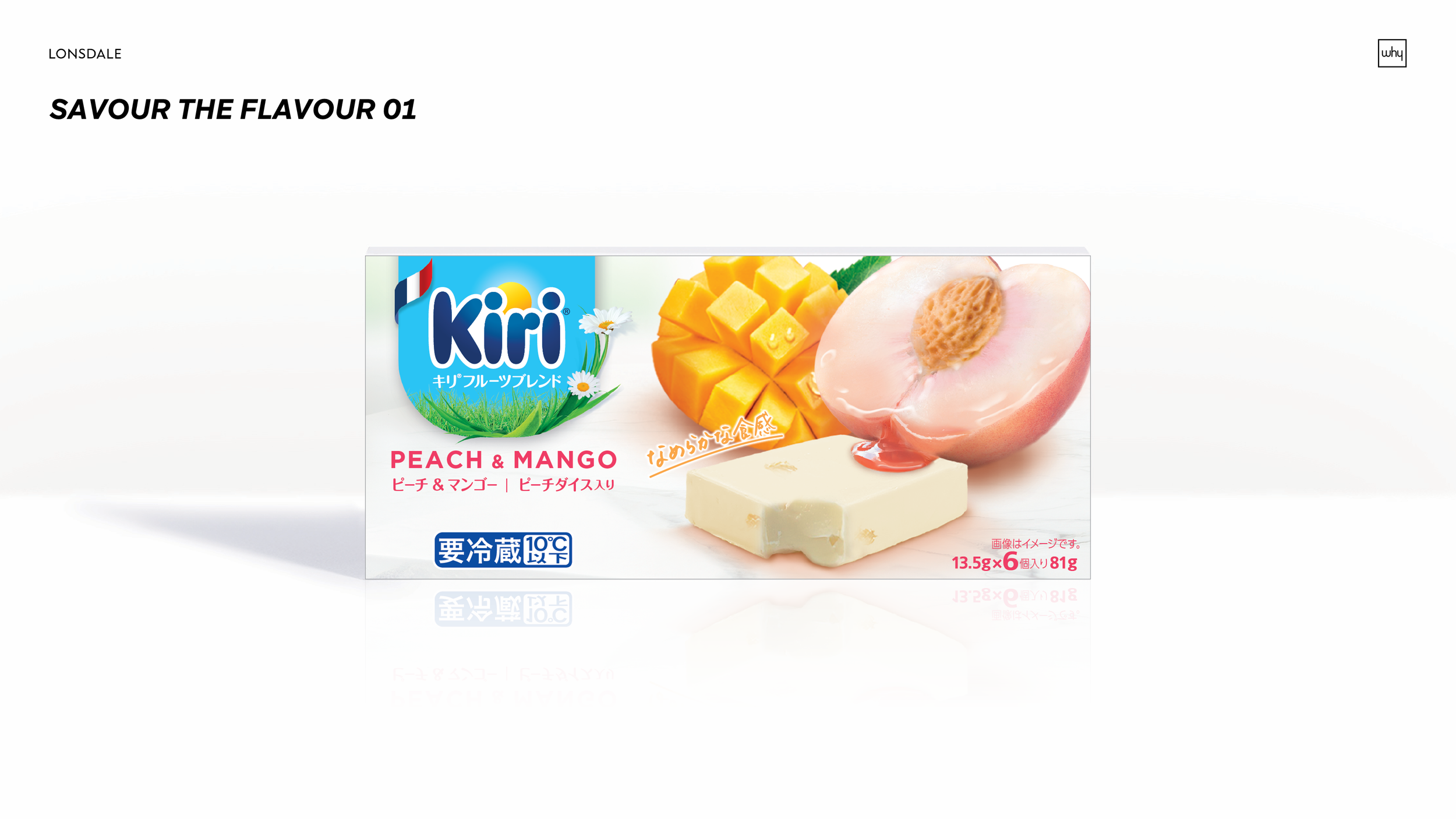 Slide47.png