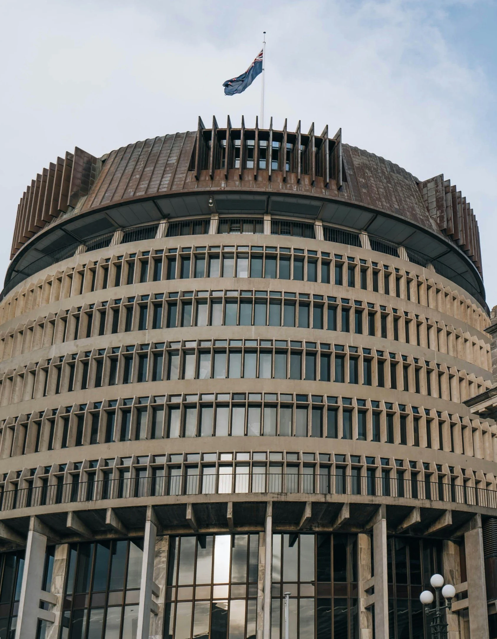 Why PR needs a Government Relations lens – even when you’re not doing ‘GR’