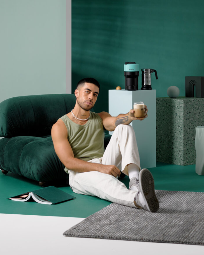 Nespresso_Teeks.png
