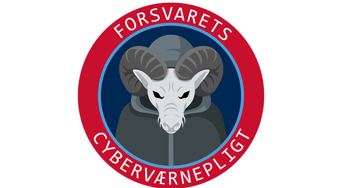 Hvad er Cyberværnepligten?