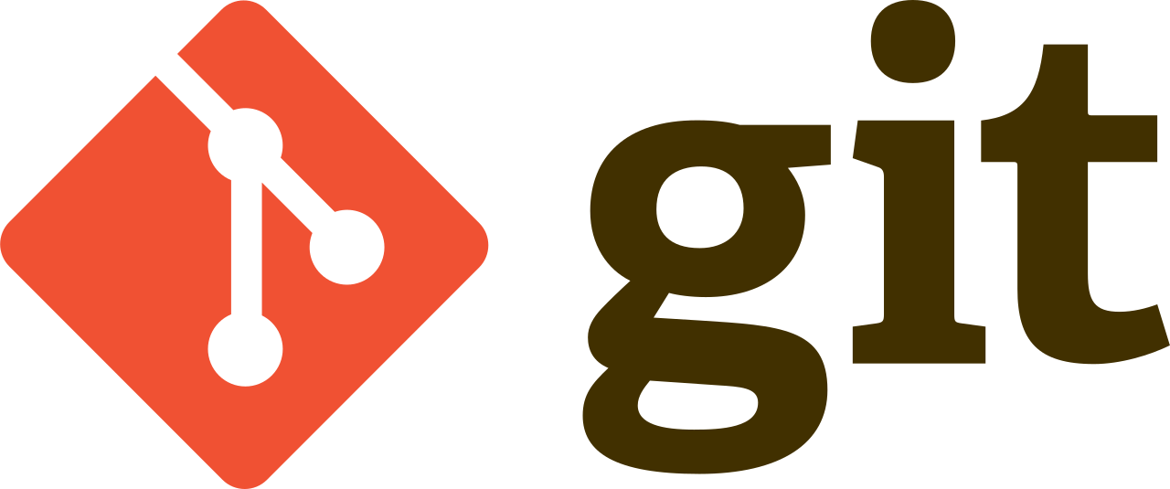 Understanding git