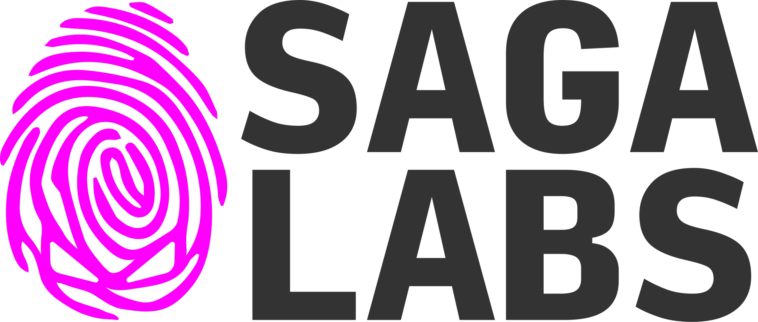 SagaLabs and Cyber Ranges