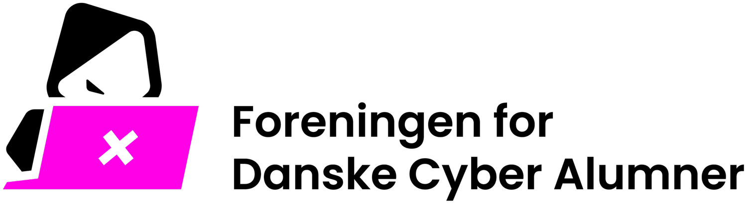 FDCA.dk